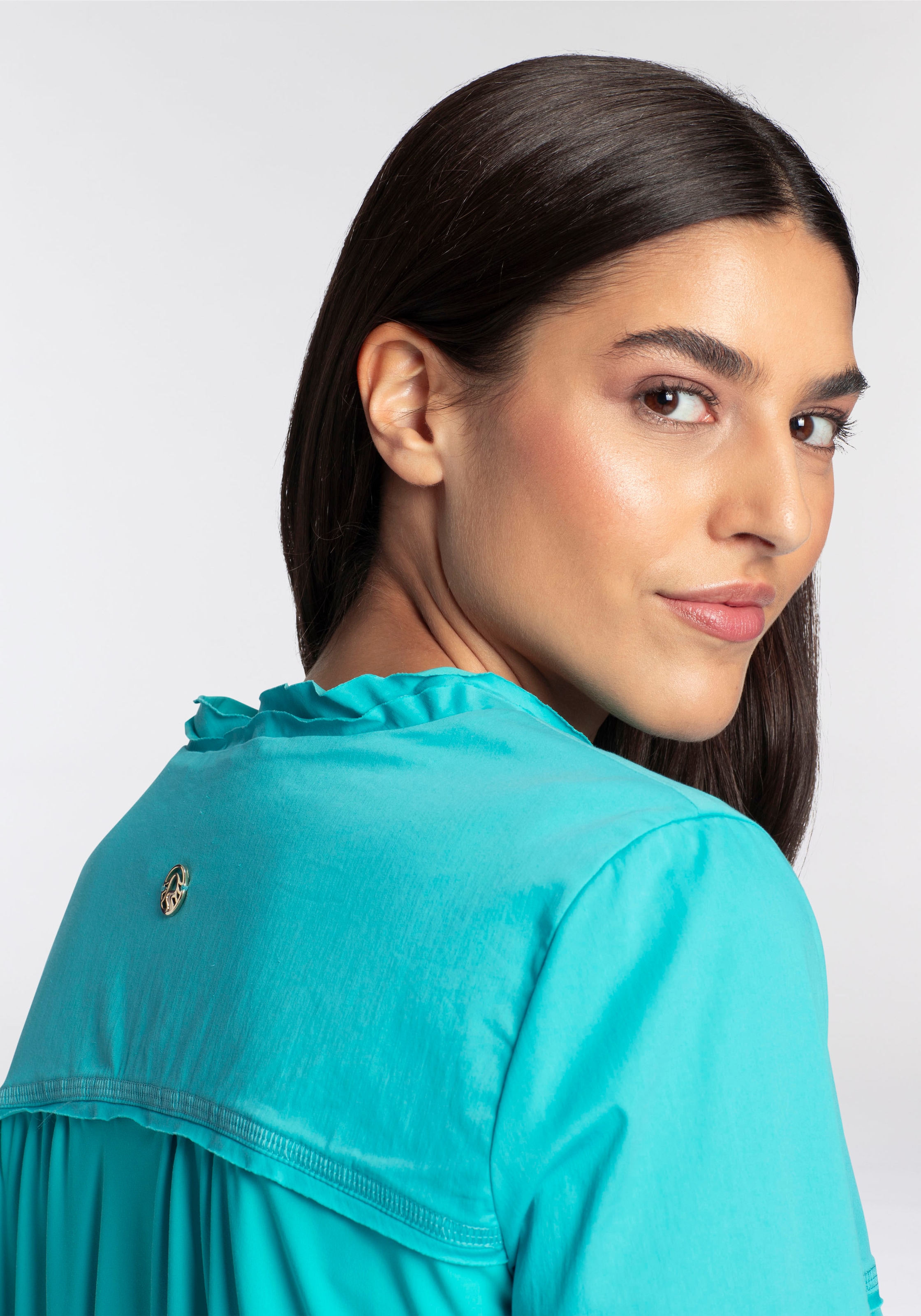 Sportalm Kitzbühel Kurzjacke, in angesagter Trendfarbe