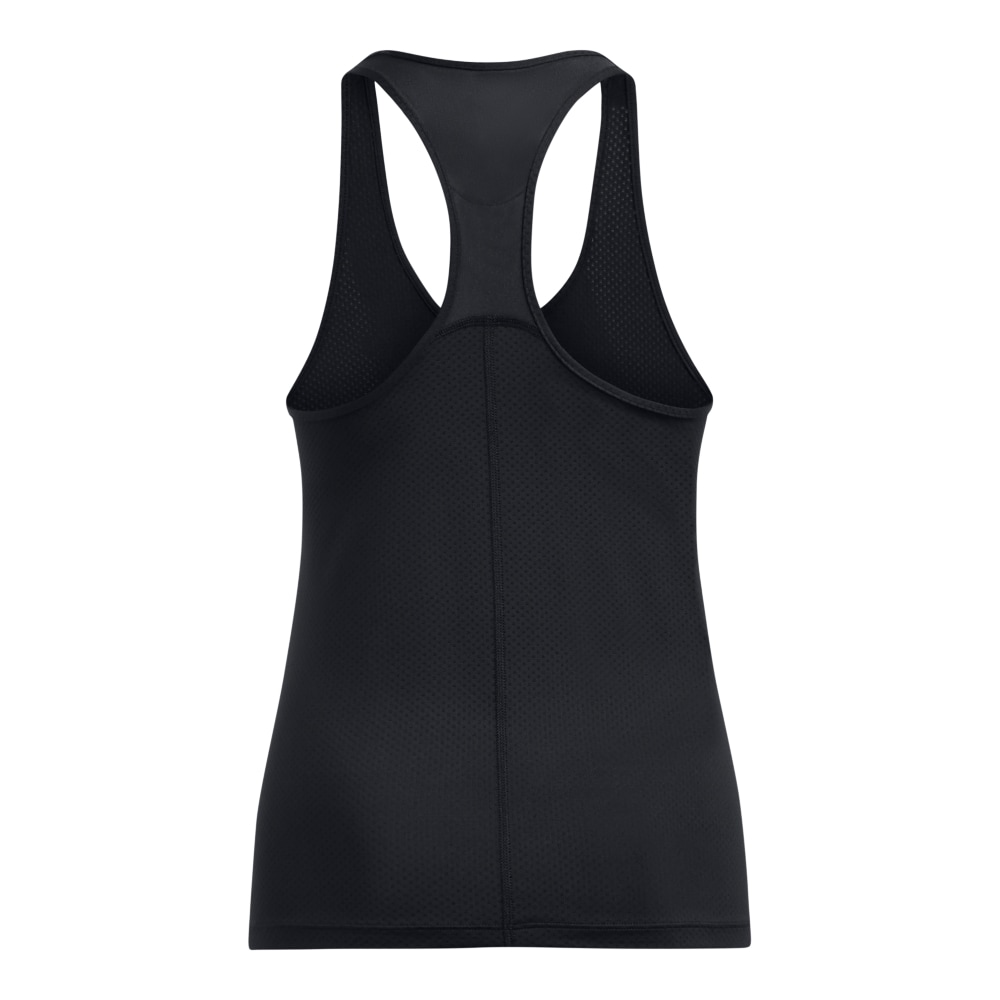 Under Armour® Trainingstop »TECH«