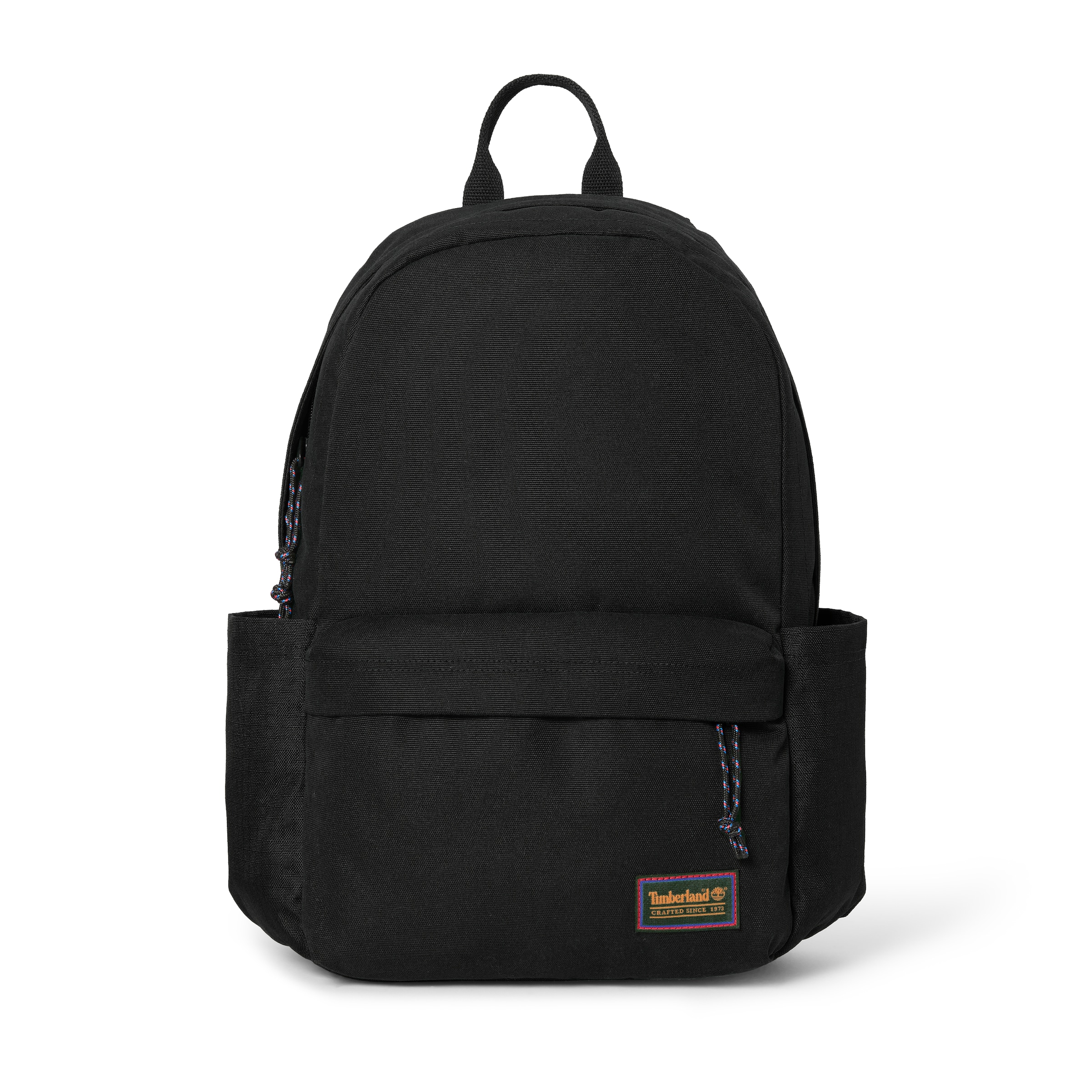 Timberland Rucksack »TIMBERPACK - Backpack« sportlicher Rucksack, für Reise, Festival, Schule und Freizeit