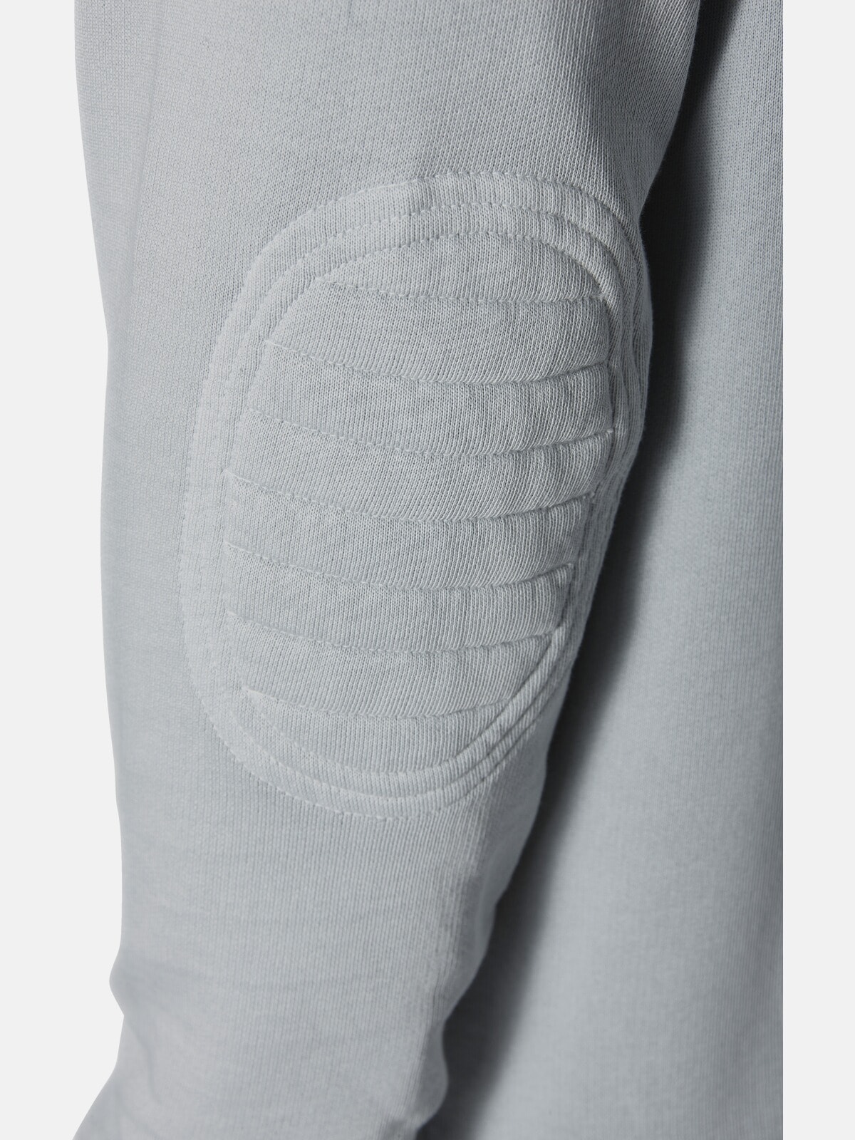 Babista Sweatjacke »Sweatjacke BENIPARI«