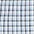 Classic Blue/White