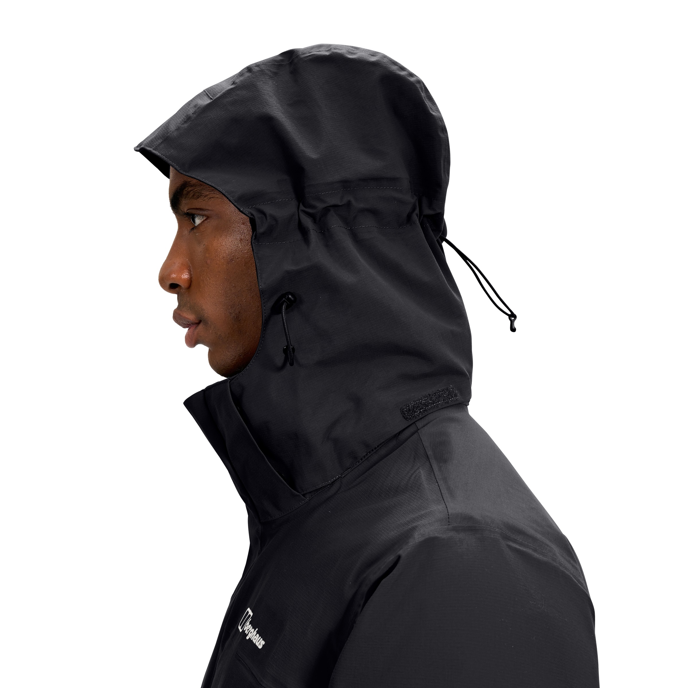 Berghaus Funktionsjacke »HILLWALKER 2.0 IA JKT AM«