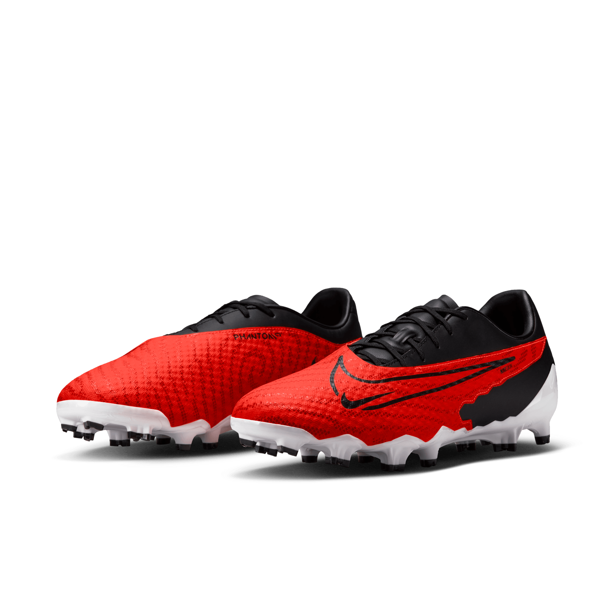 Nike Fußballschuh »PHANTOM GX ACADEMY FG/MG«