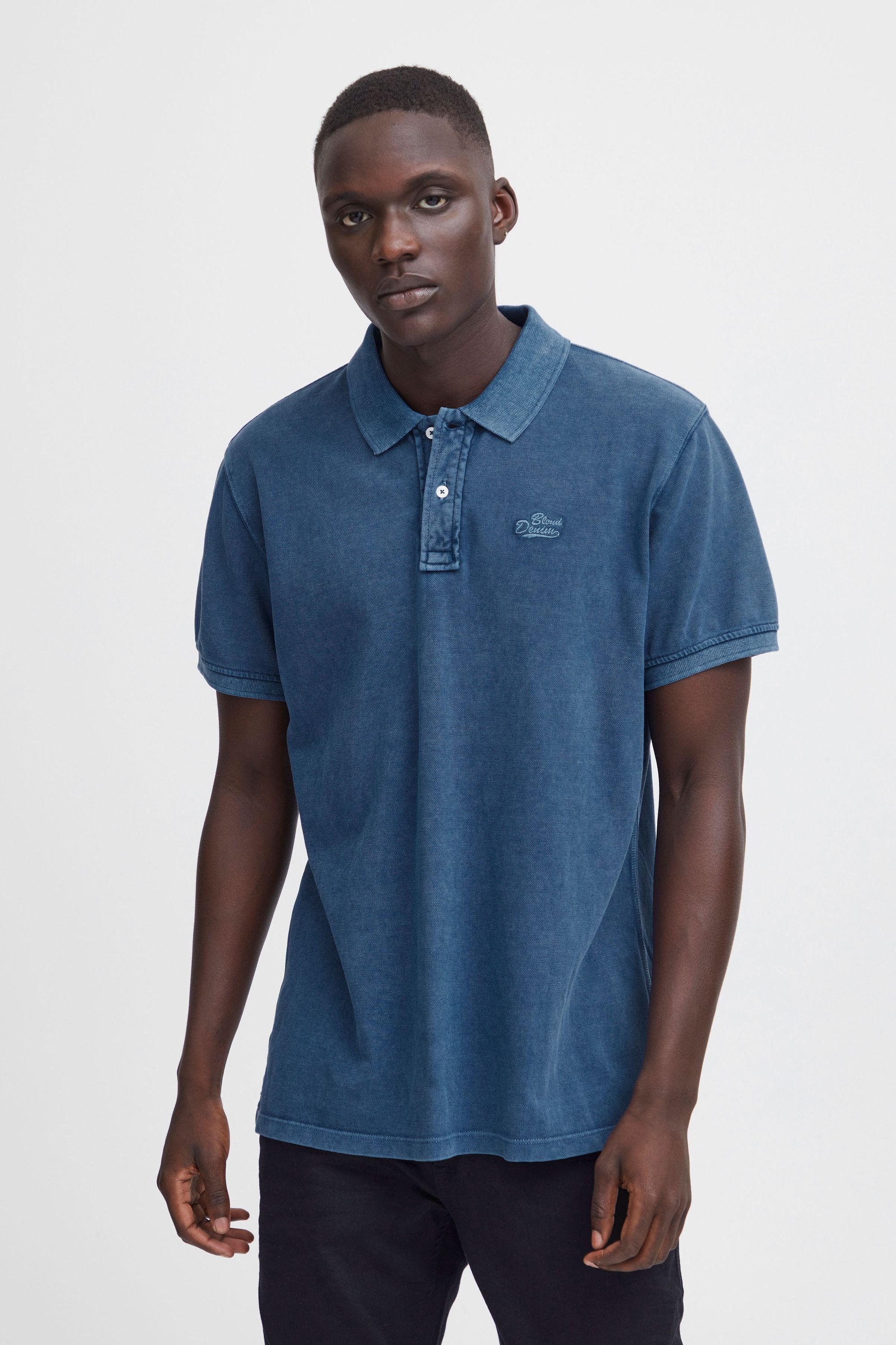 Blend Poloshirt »Poloshirt BHPolo«