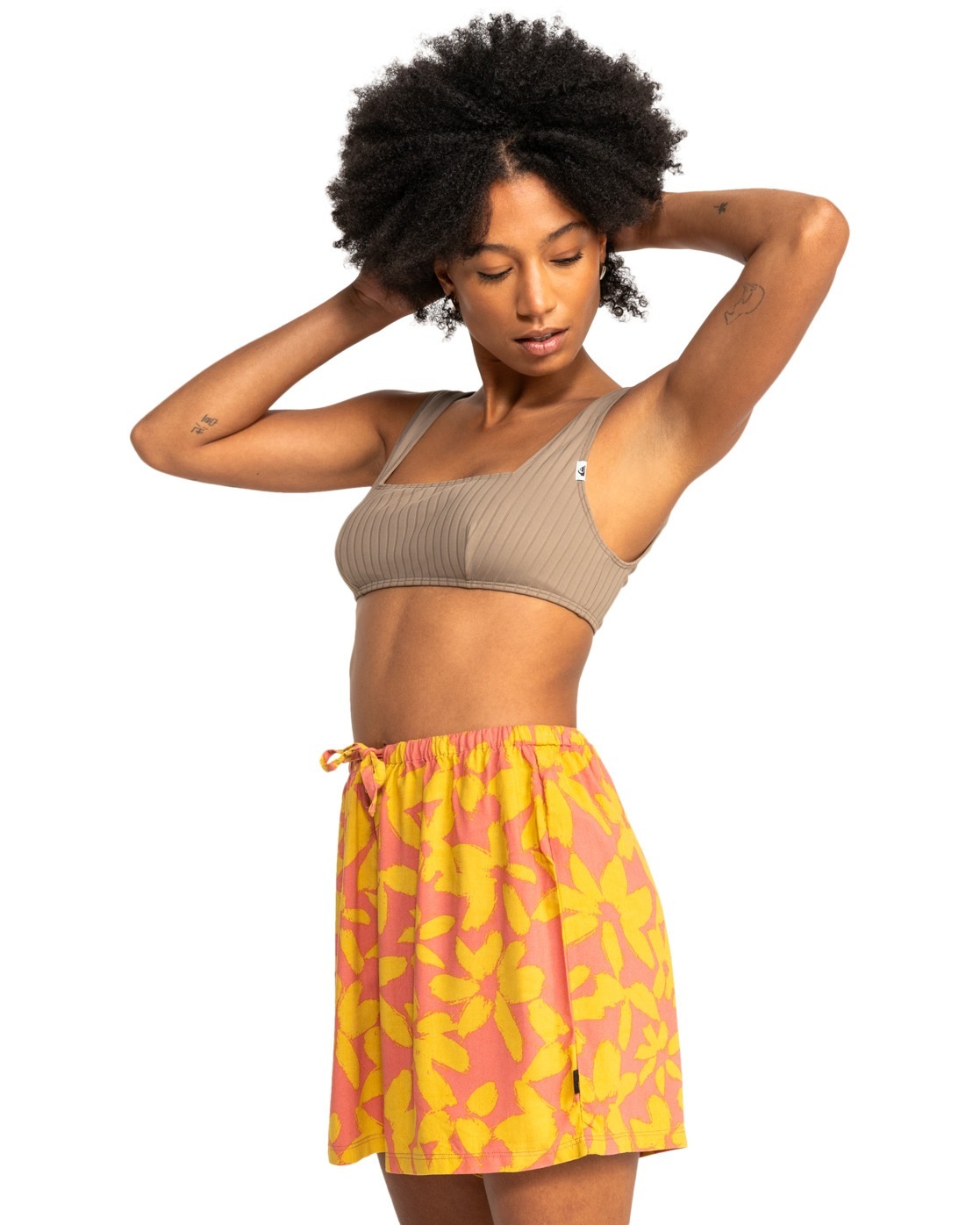 Quiksilver Bermudas »UNI«