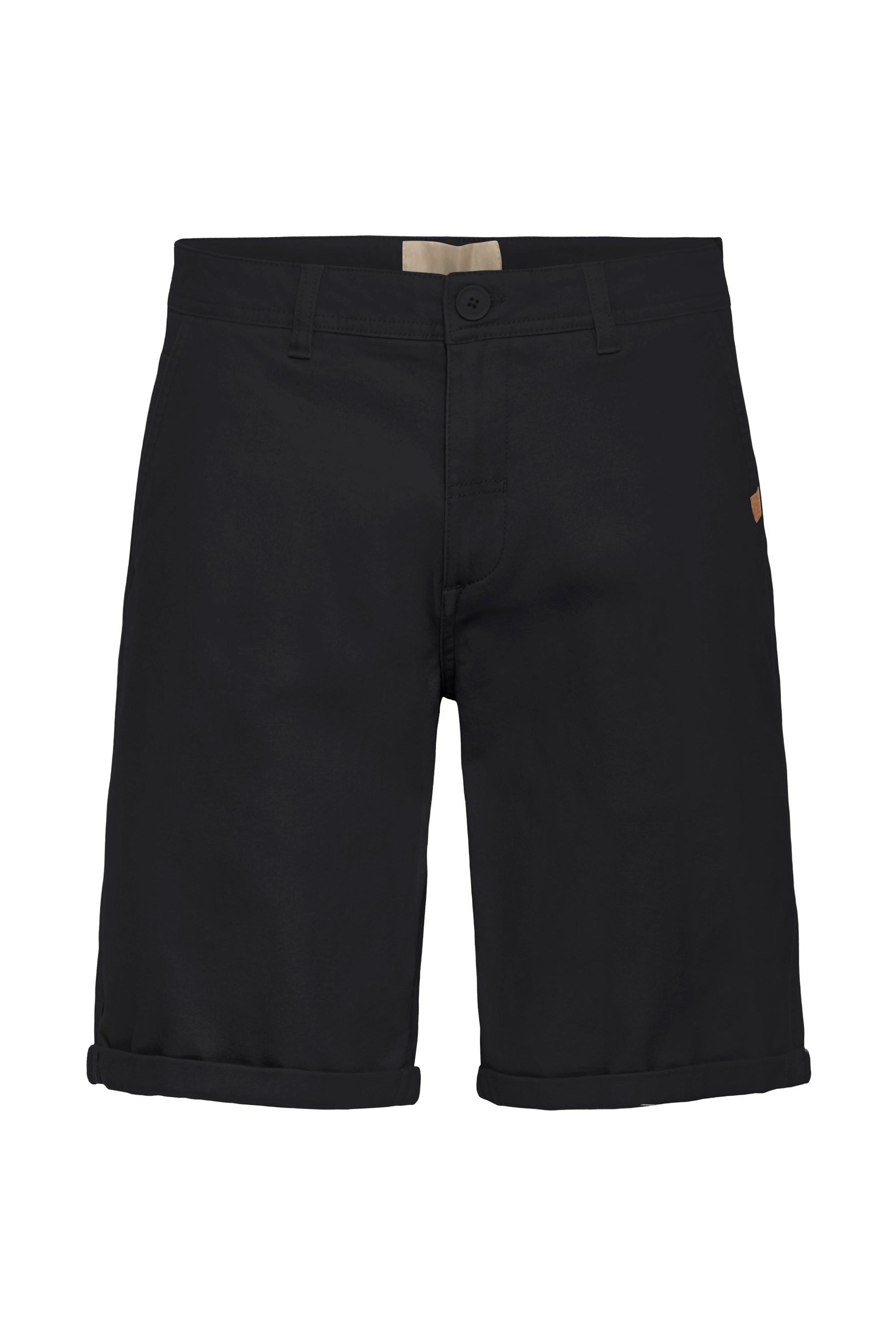Blend Chinoshorts »Chinoshorts BHMTirex«