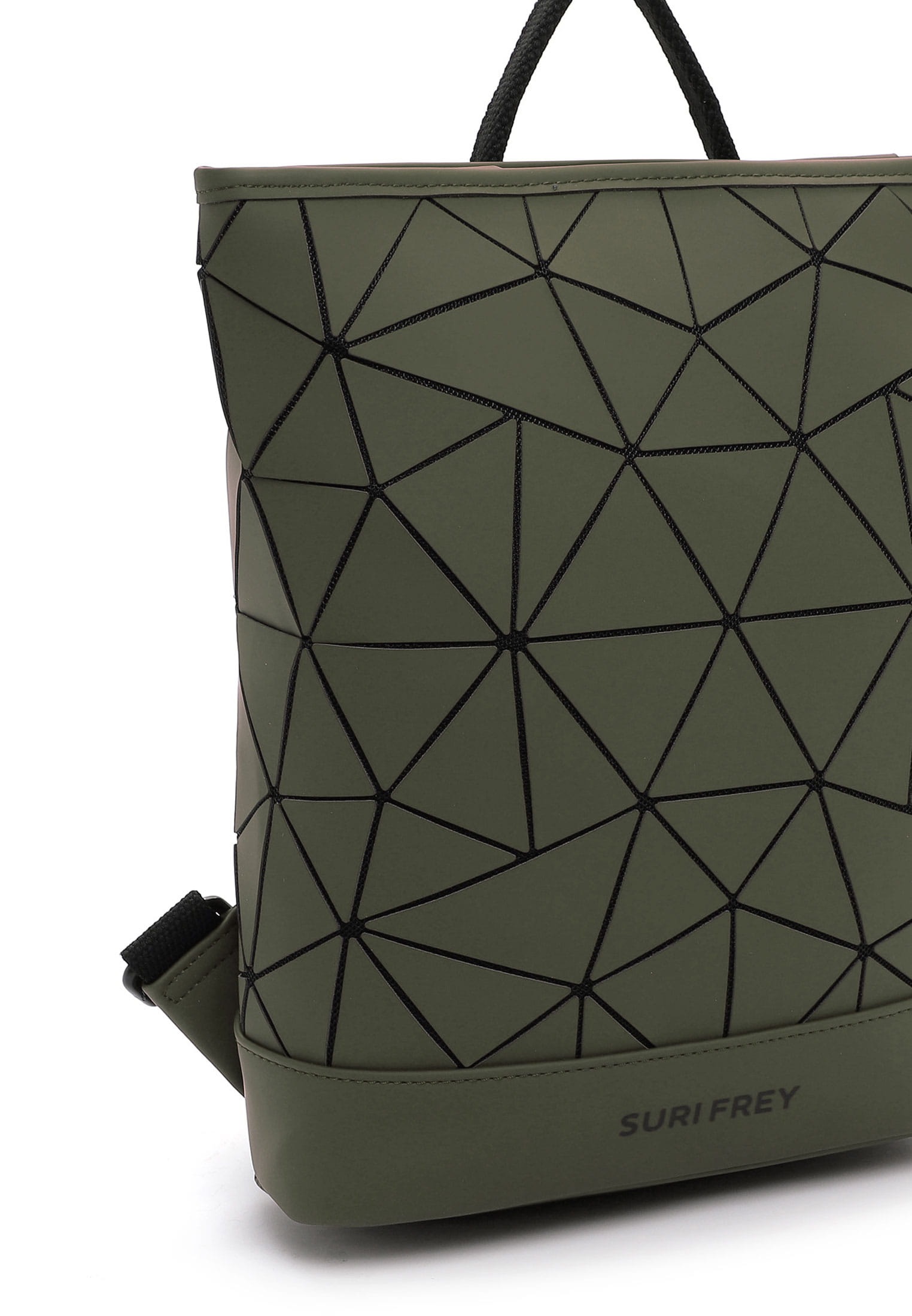 SURI FREY Rucksack »Rucksack SFY SURI Sports Jessy-Lu«