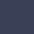 OBSIDIAN/OBSIDIAN/WHITE