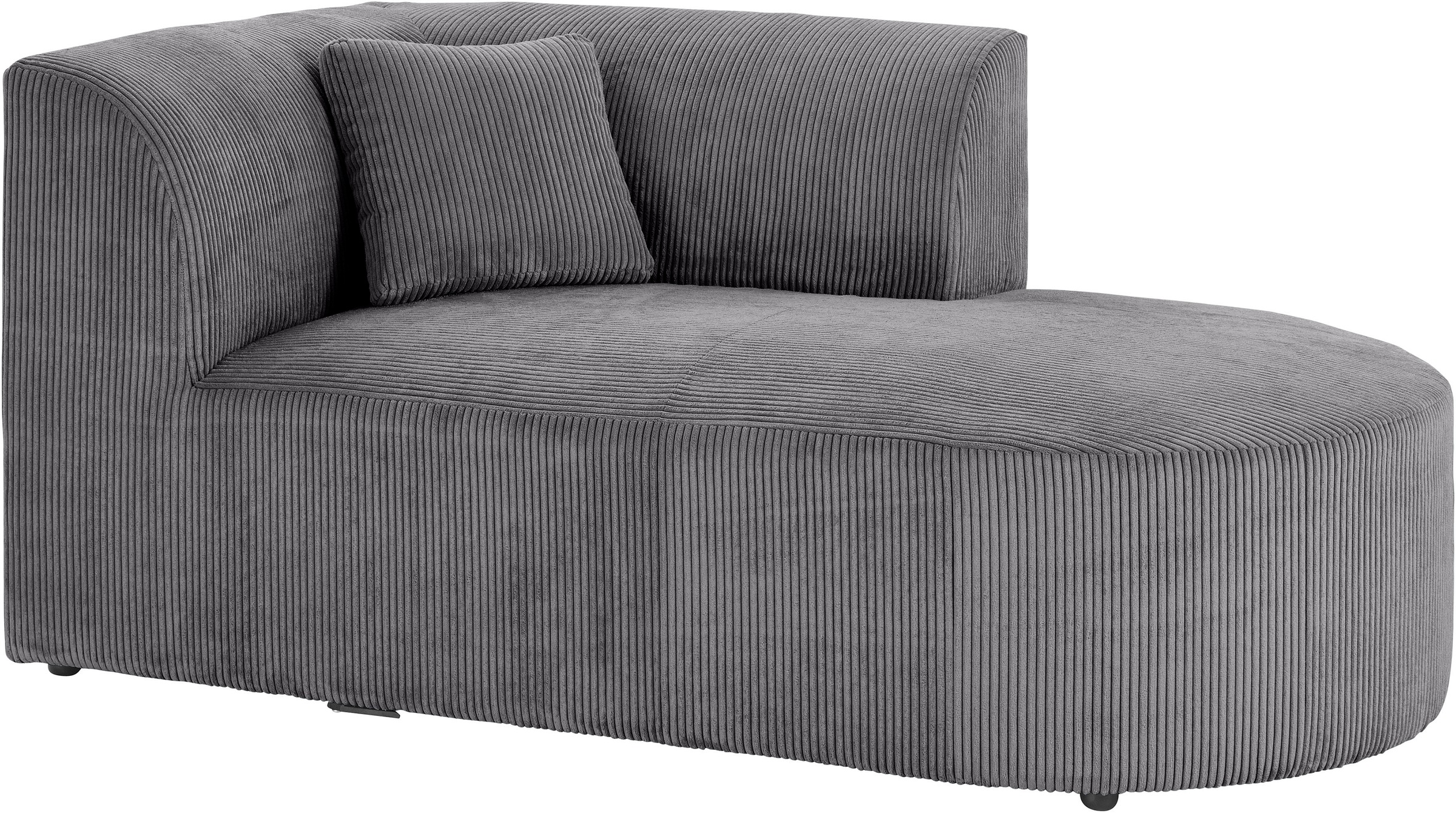 OTTO home Sofa-Eckelement »Alesund« als Einzelelement oder Modulteil