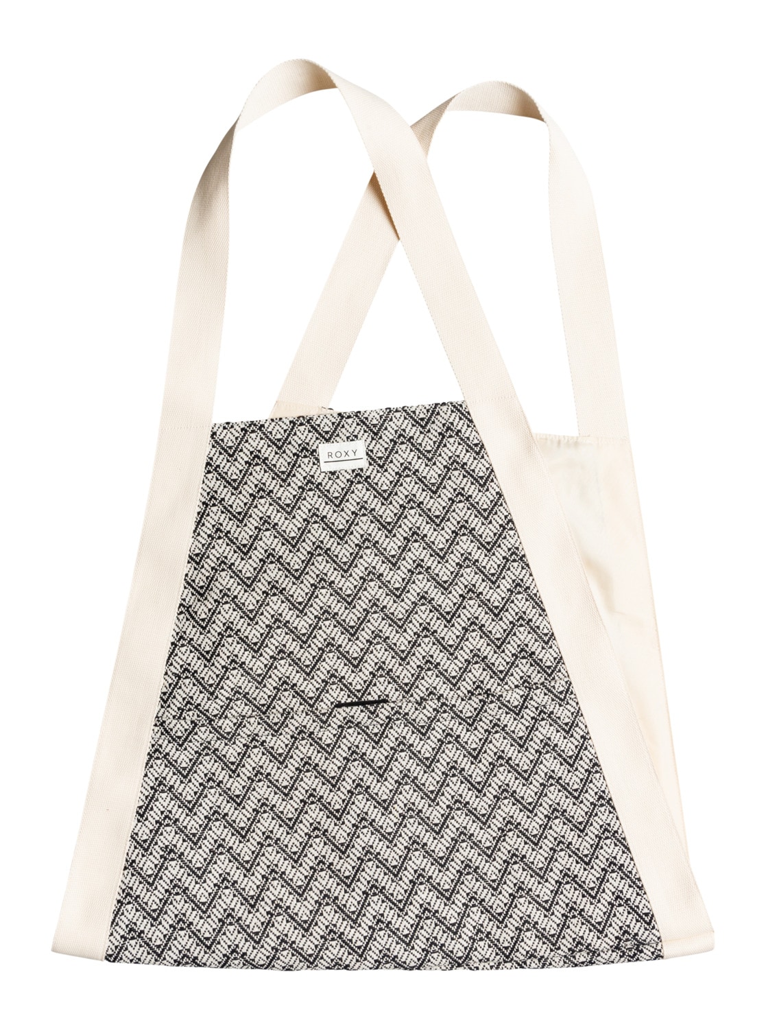 Roxy Drybag »Surf Friend«