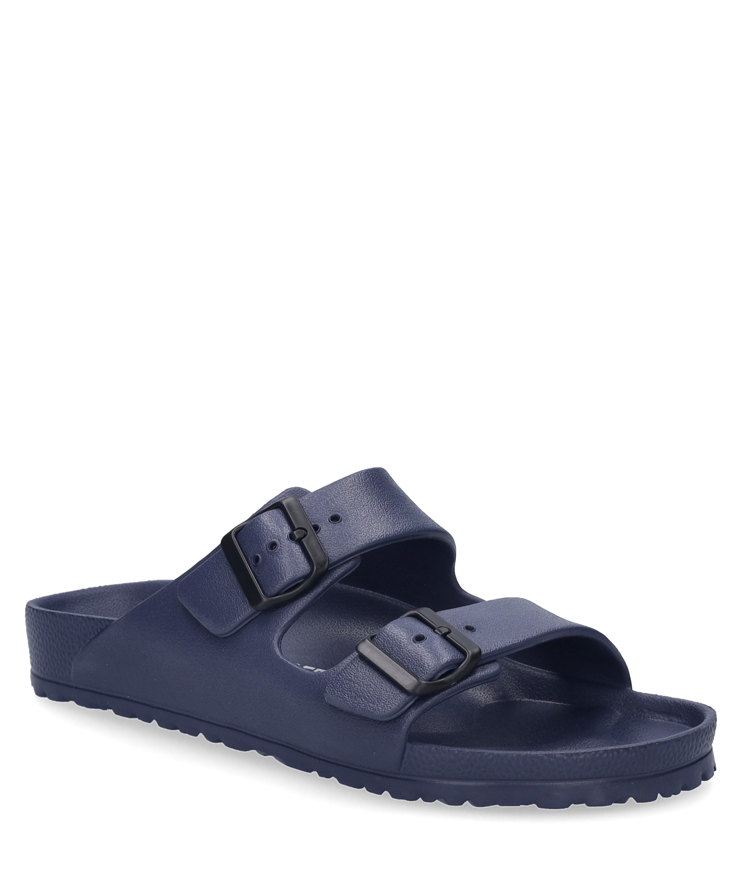 Josef Seibel Sandale »Macon 01, blau«