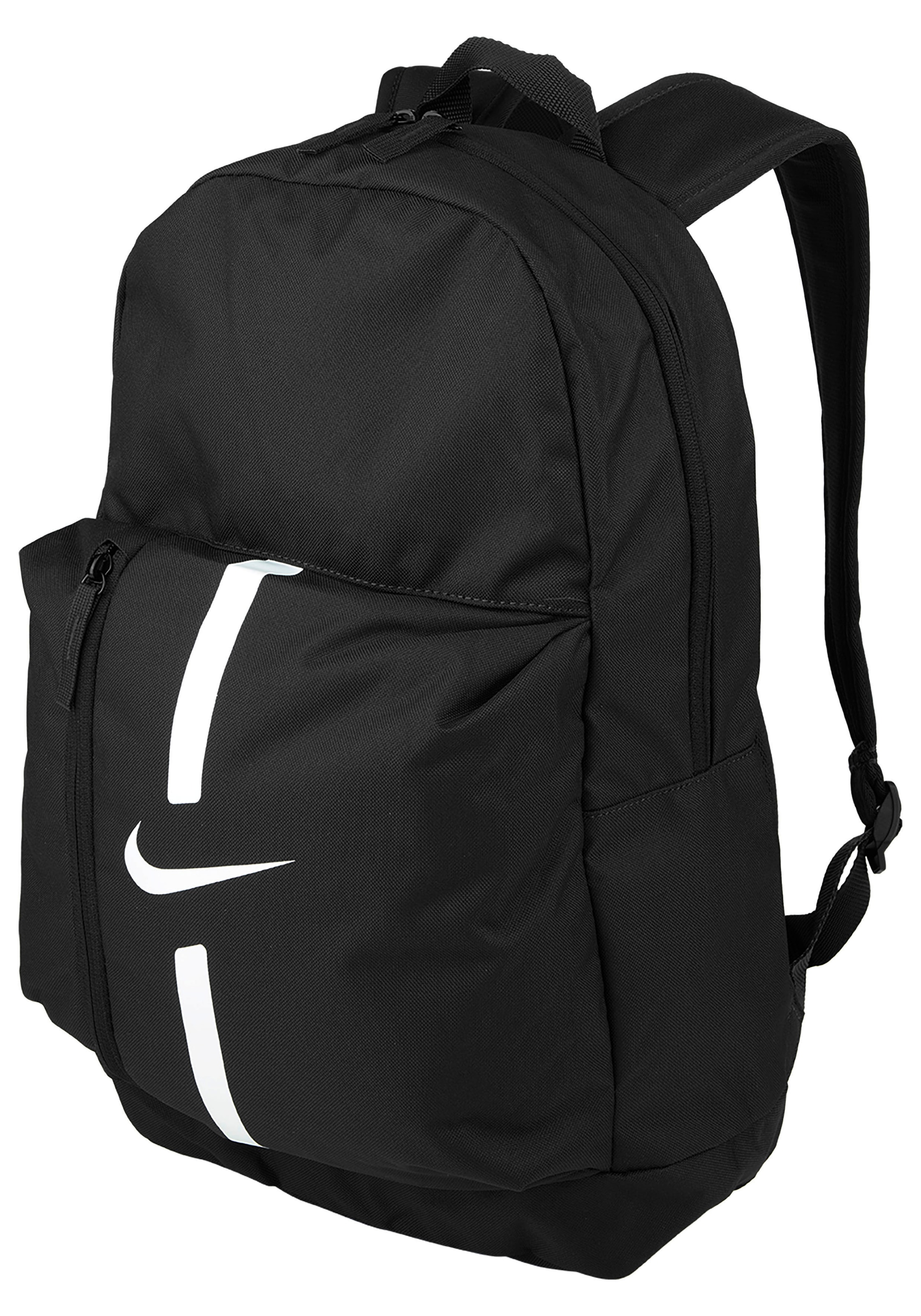 Sportrucksack »BACKPACK ACADEMY«