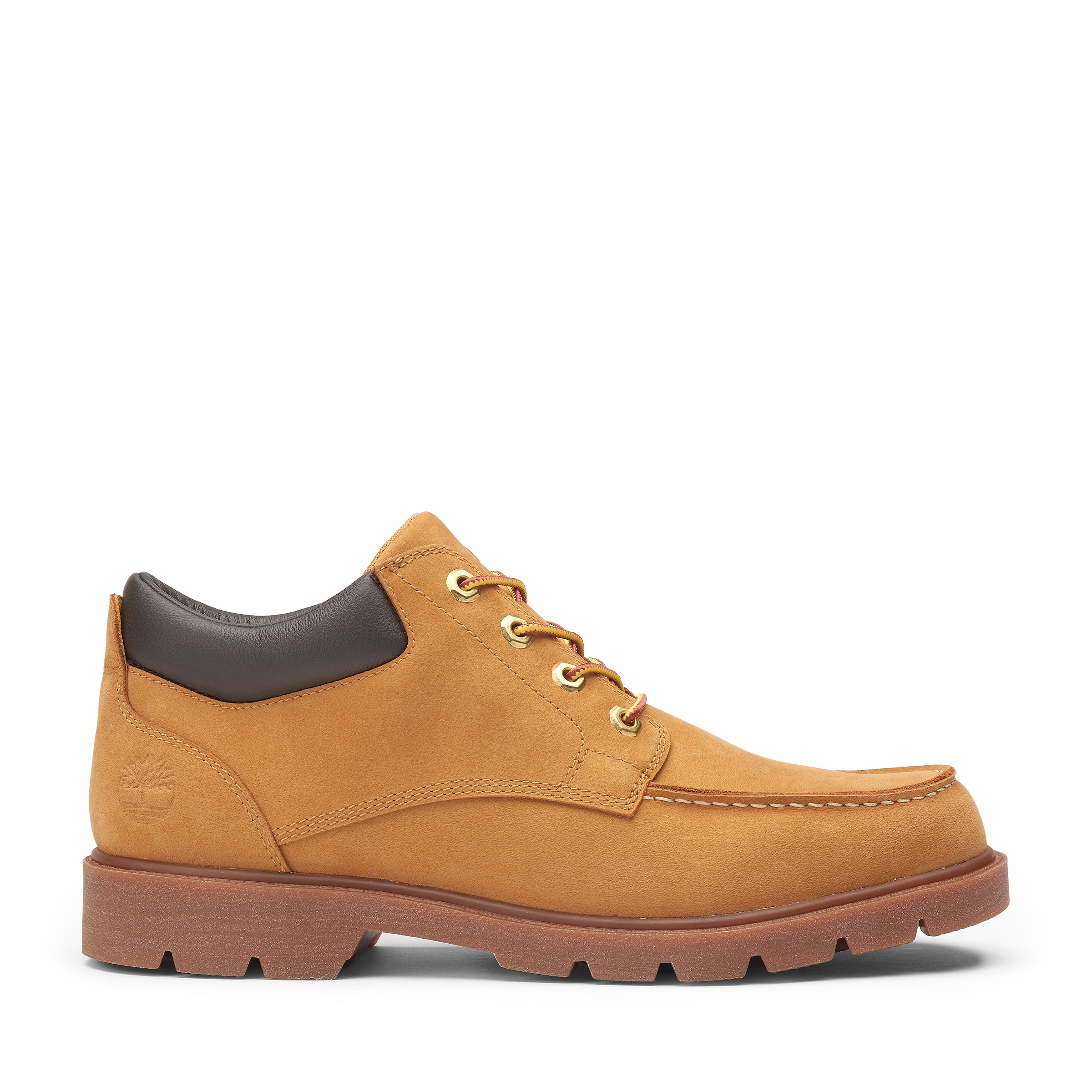 Timberland Schnürboots »TIMBERLAND CLASSICLACE UP WATERPROOF SHOE«, Winterstiefel, Schnürstiefel, Winterschuhe, wasserdicht