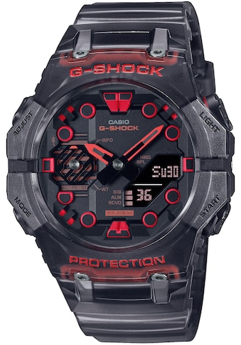 CASIO G-SHOCK Smartwatch »GA-B001G-1AER« kaufen