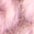puder