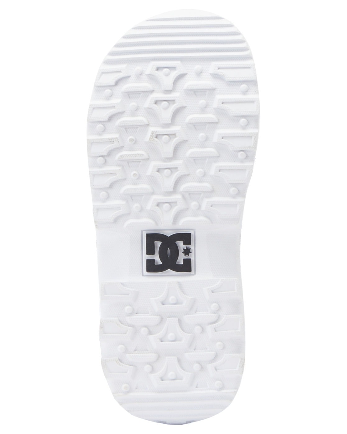 DC Shoes Snowboardboots »Youth Scout«