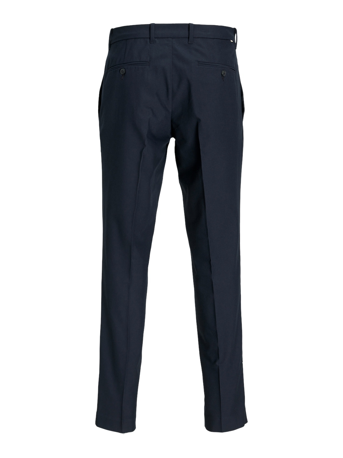 Jack & Jones Chinohose »JPSTACE LEO CHINO NOOS«