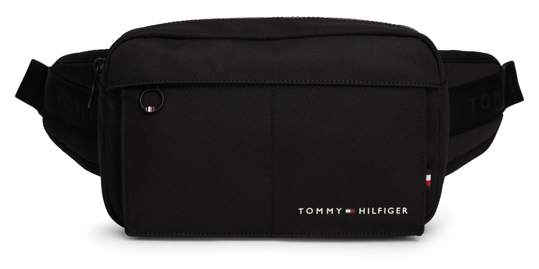 TOMMY HILFIGER Umhängetasche