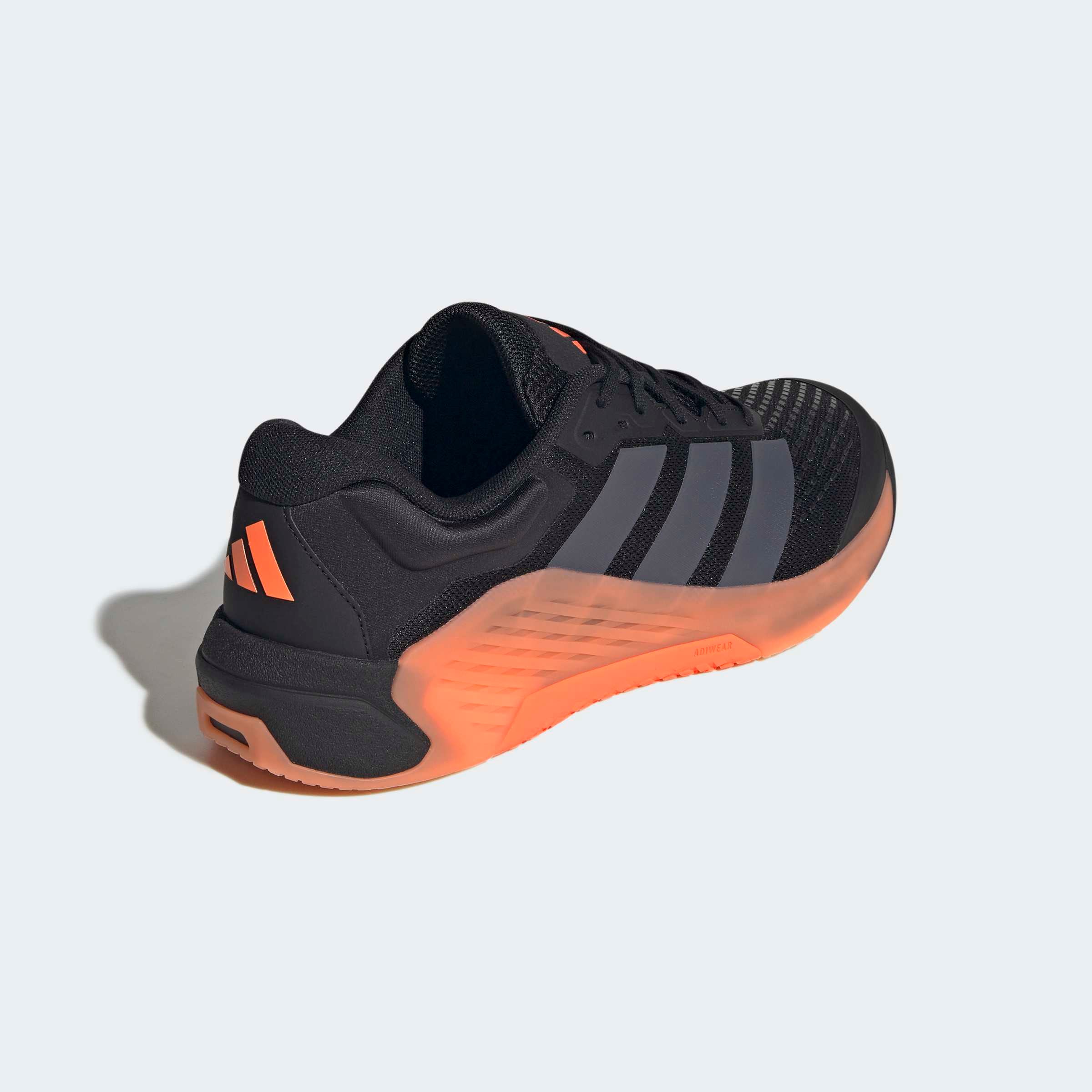 adidas Performance Trainingsschuh »DROPSET 4 TRAINING«