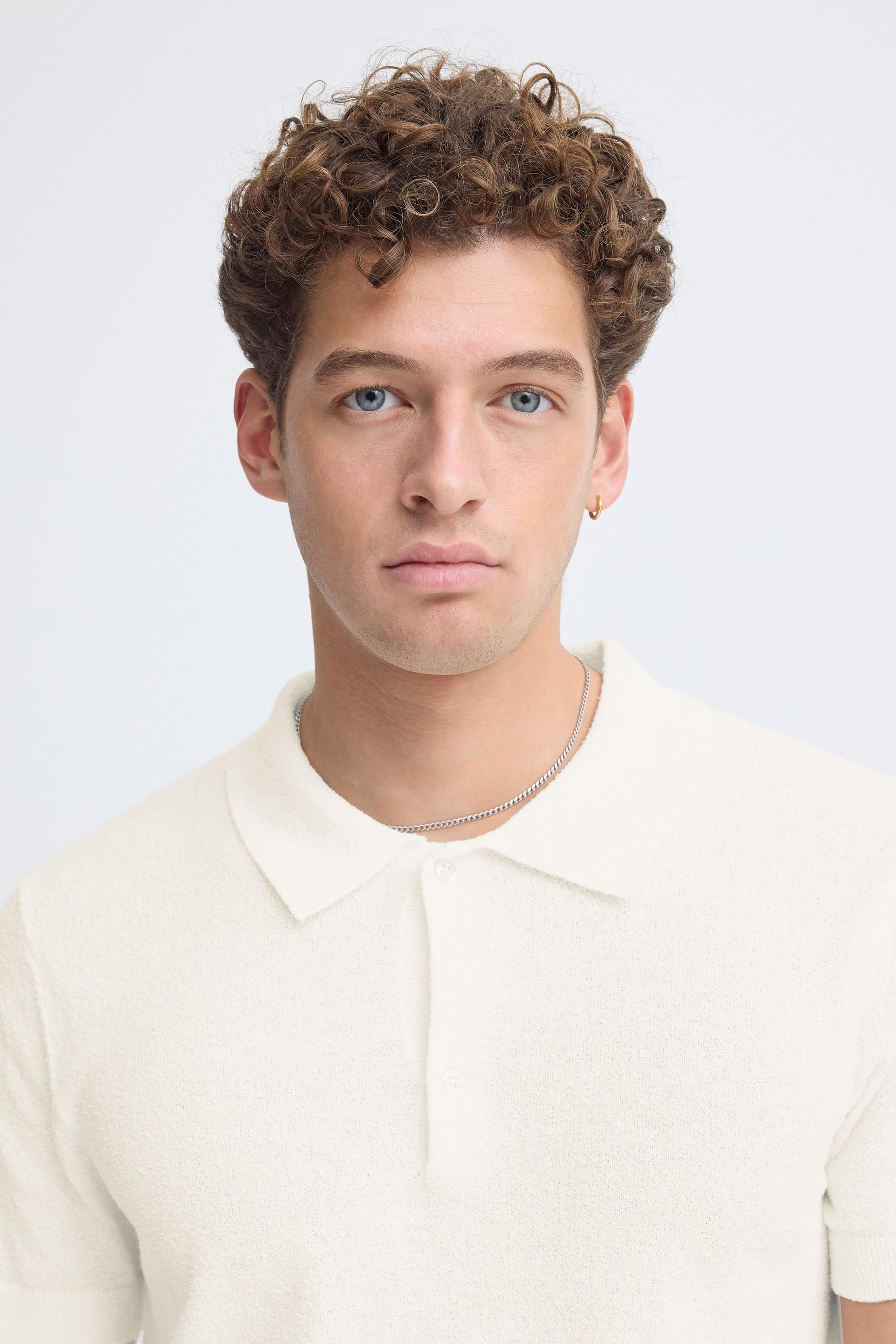 Casual Friday Poloshirt »Poloshirt CFSvahl«