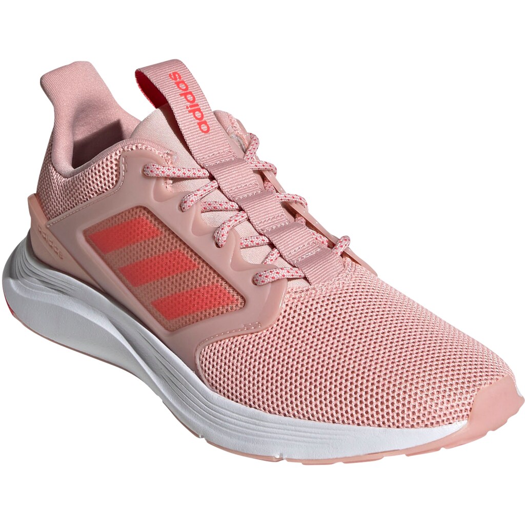 adidas Performance Laufschuh »ENERGYFALCON X«