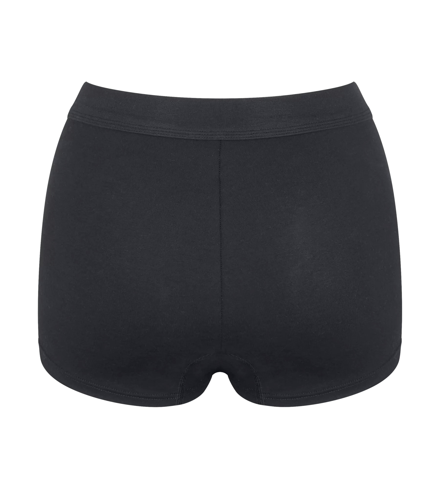 sloggi Panty »Double Comfort T« superweicher Komfortbund, flache Abschlüsse