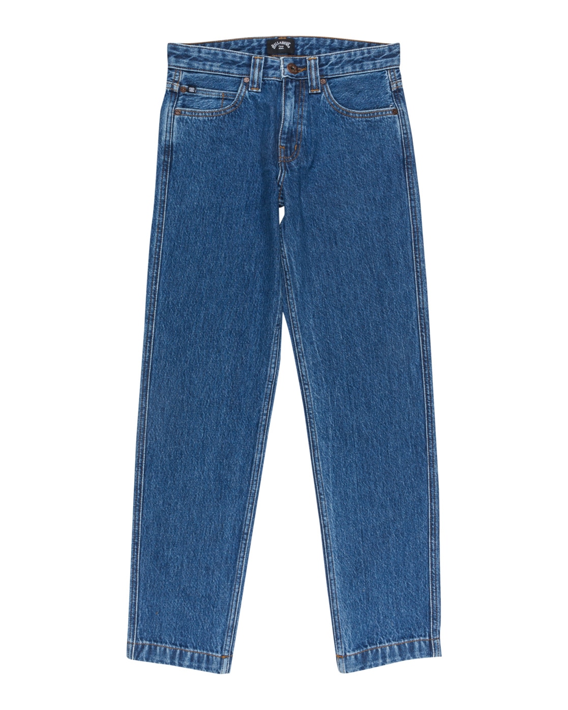 Billabong Sporthose »Gold Coast Denim«