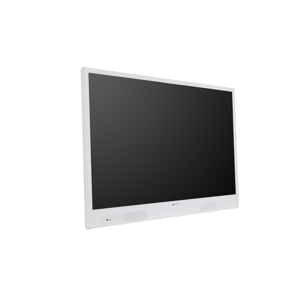 NABO LED-Fernseher »32 WT3000«, 80 cm/32 Zoll, HD ready, Smart-TV