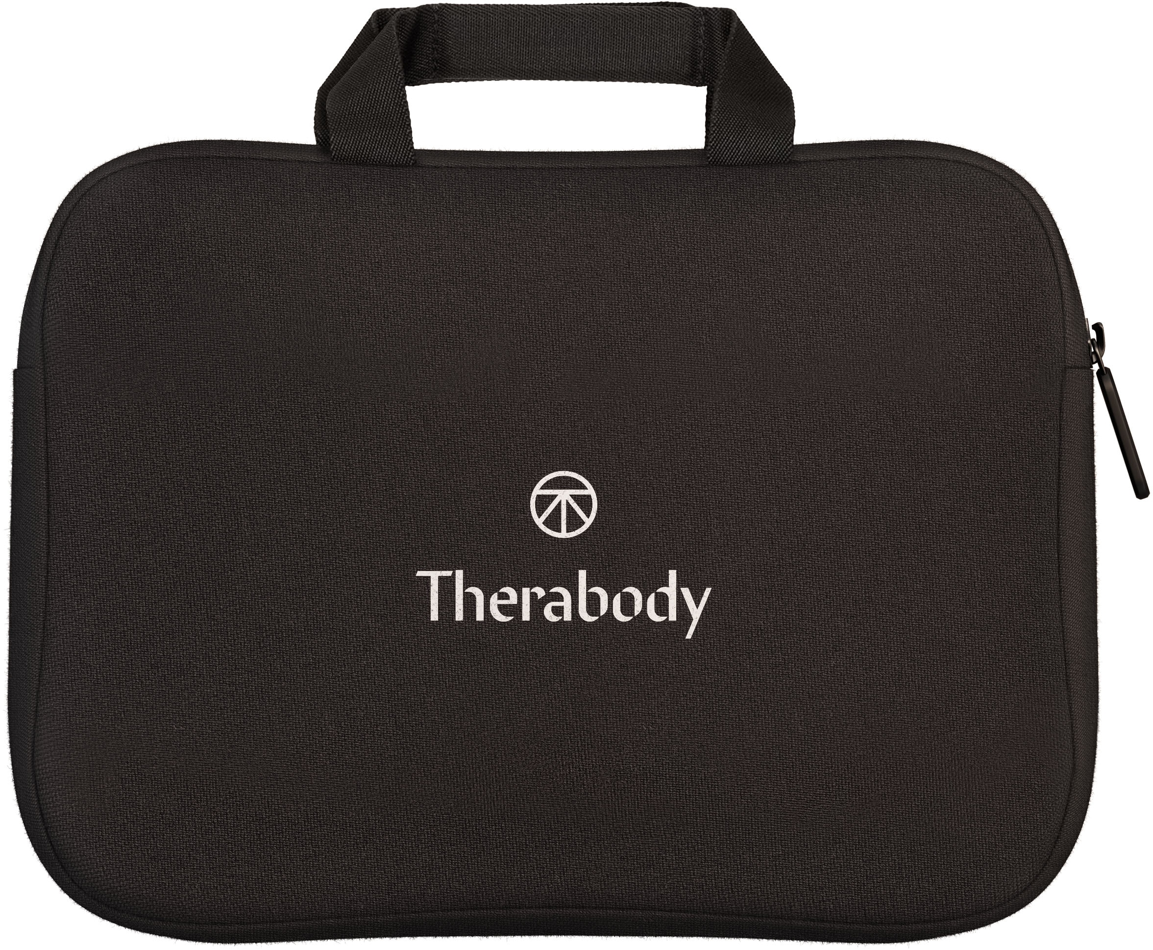 Therabody Wärmegürtel »ThermBack LED Therapiebandage mit Ferninfrarot, LED, Wärme, Vibration«, Lindert Rückenschmerzen, fördert Erholung & steigert Beweglichkeit