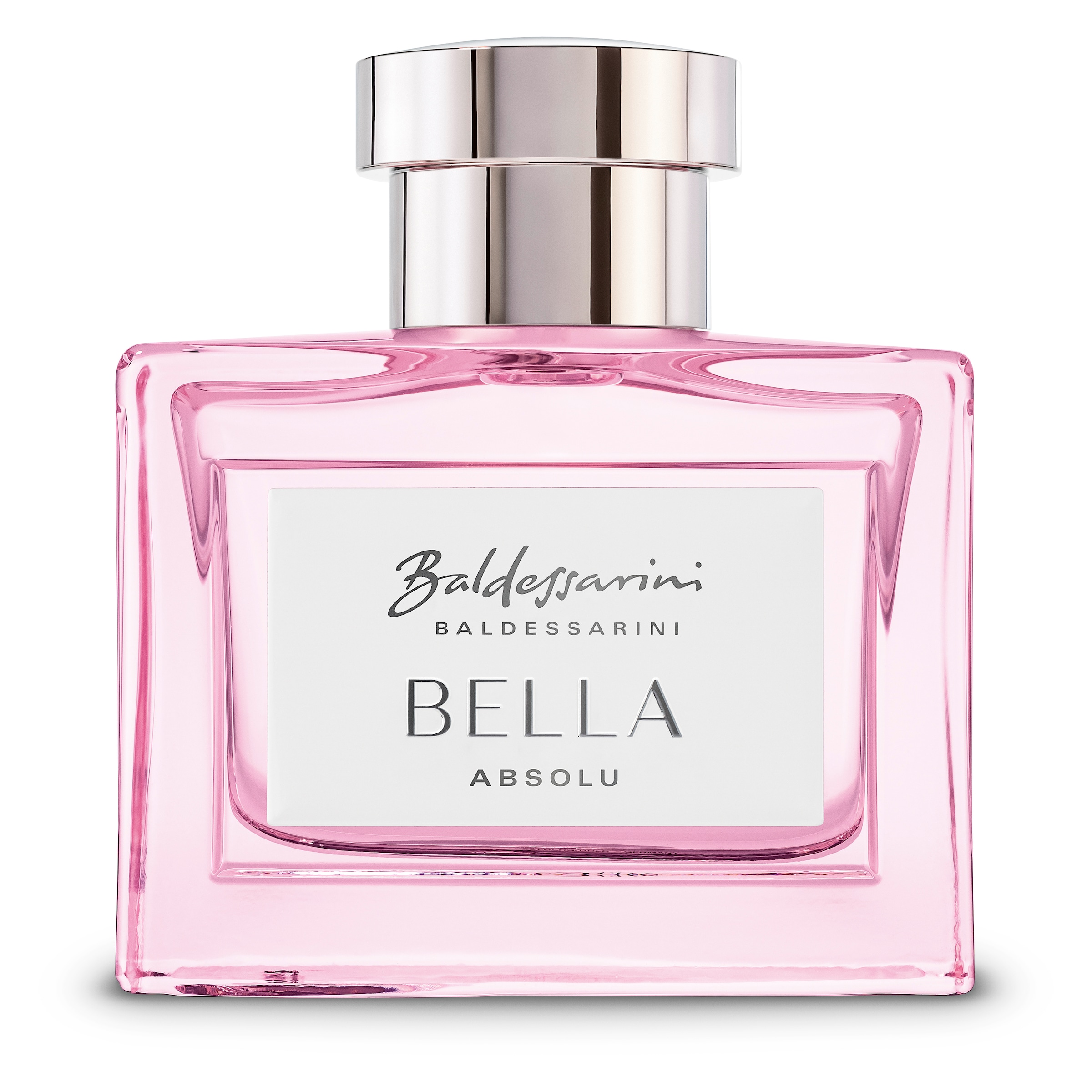 BALDESSARINI Duft-Set »Baldessarini Bella Absolu Duo Set (EdP 50 ml/ DG 200 ml)« Set, 2