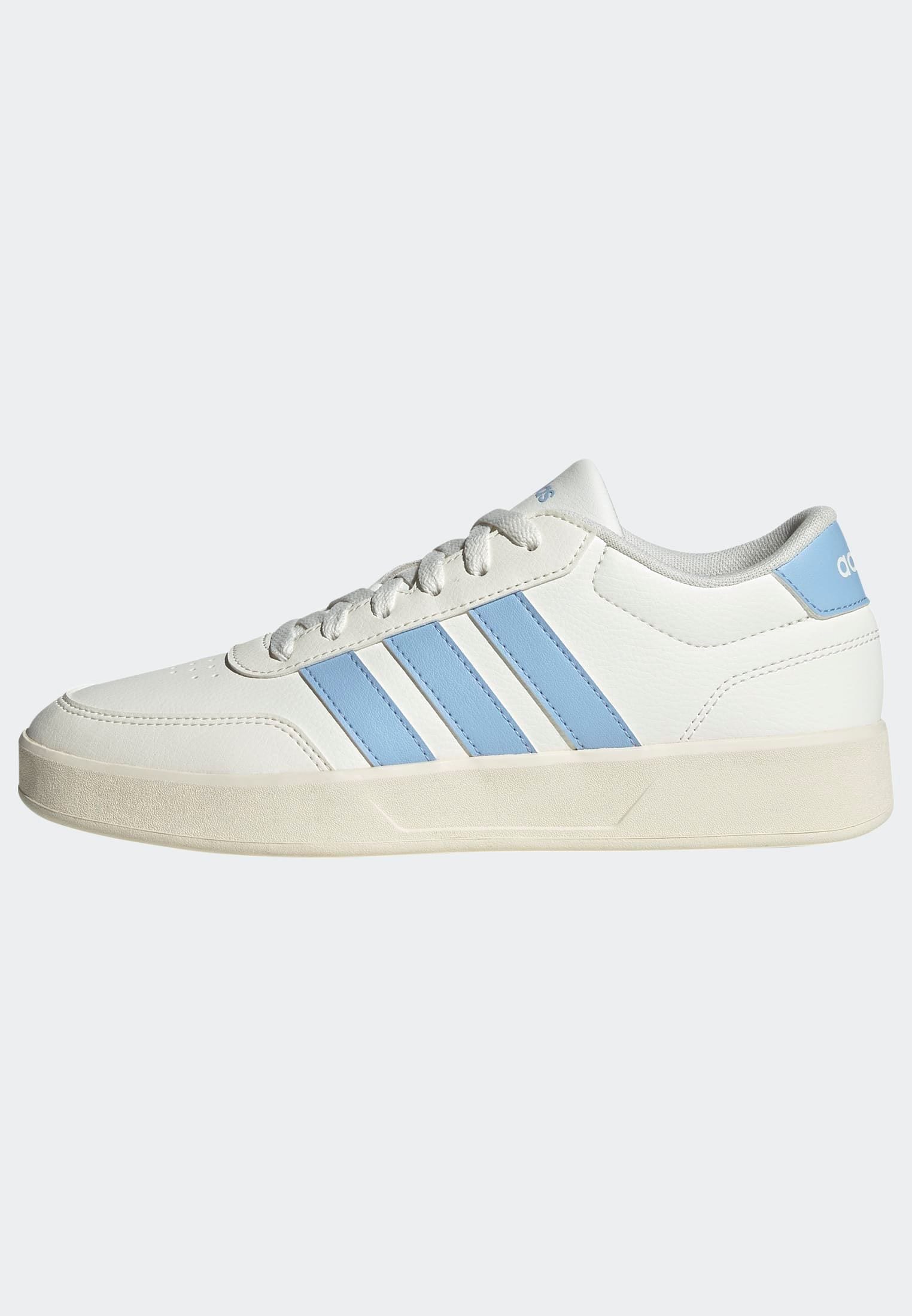 adidas Sportswear Sneaker »BREAKNET 3.0«