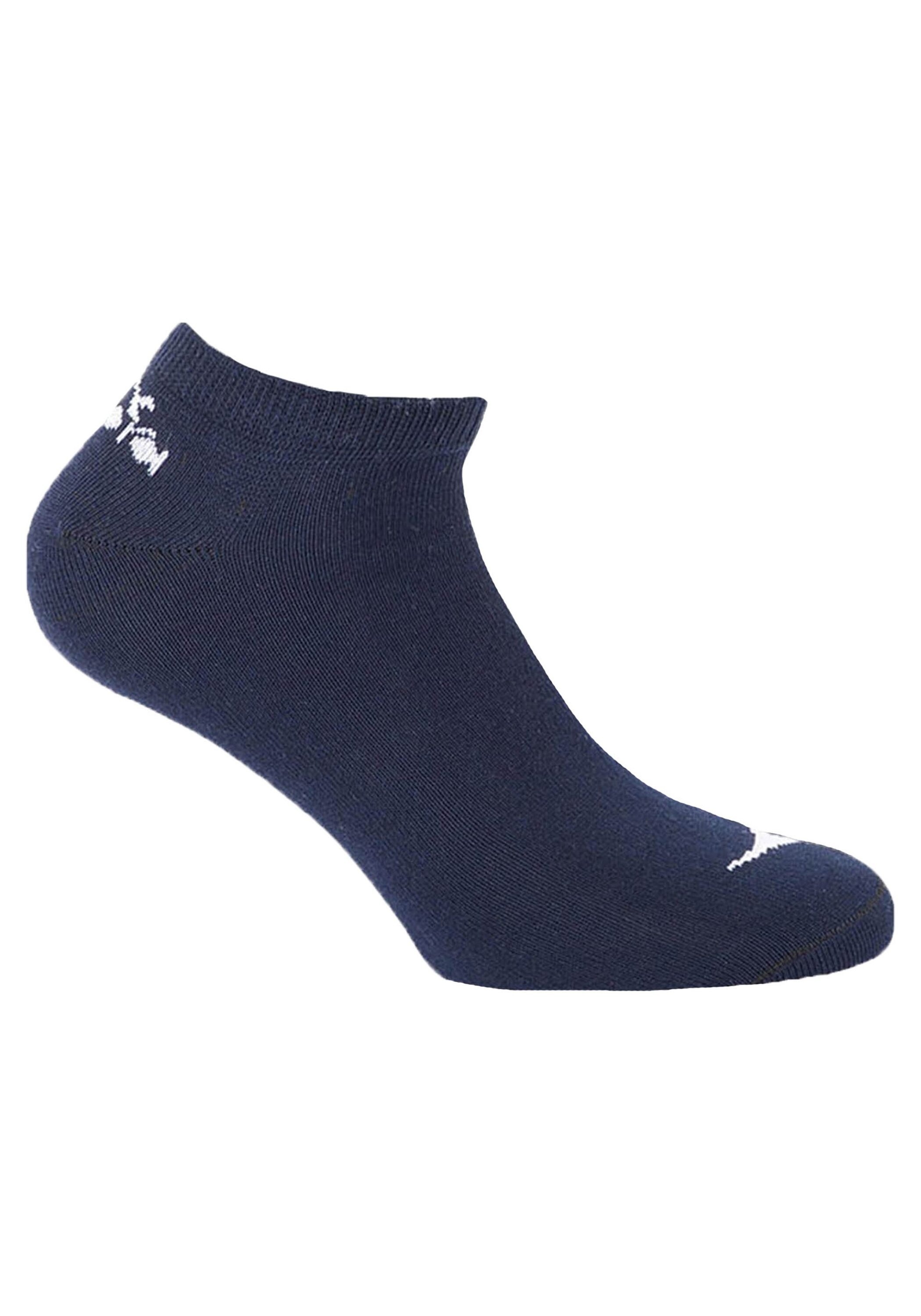 Diadora Sneakersocken »Socken UNISEX INVISIBLE SOCKS 12er Pack«