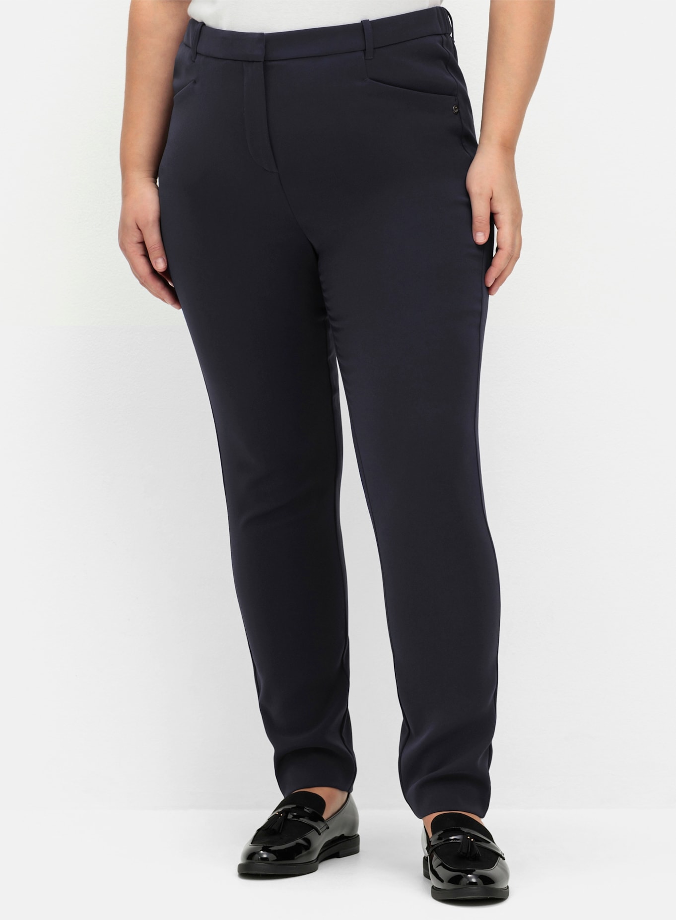 Sheego Webhose