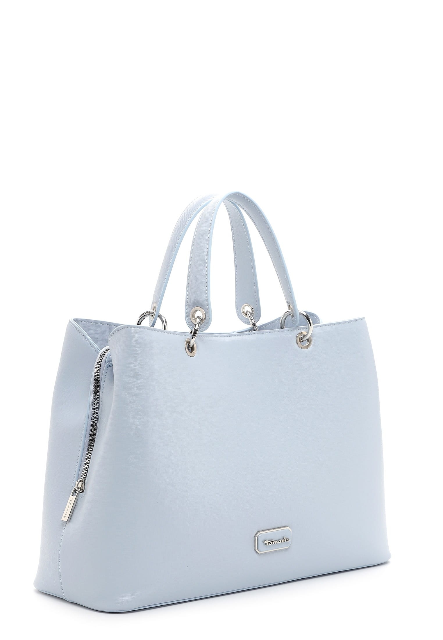 Tamaris Shopper »Shopper TAS Amber«