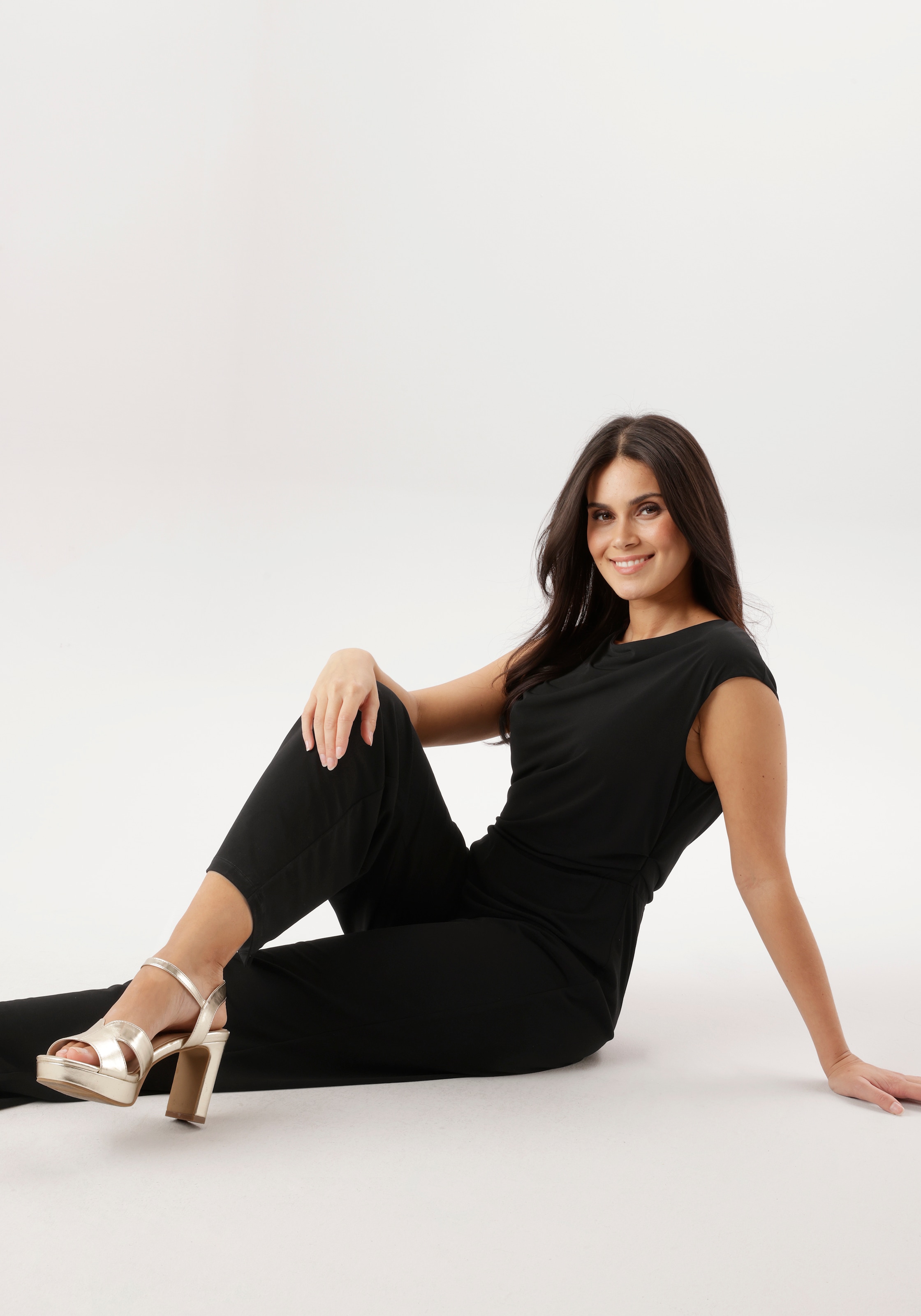 Aniston SELECTED Jumpsuit