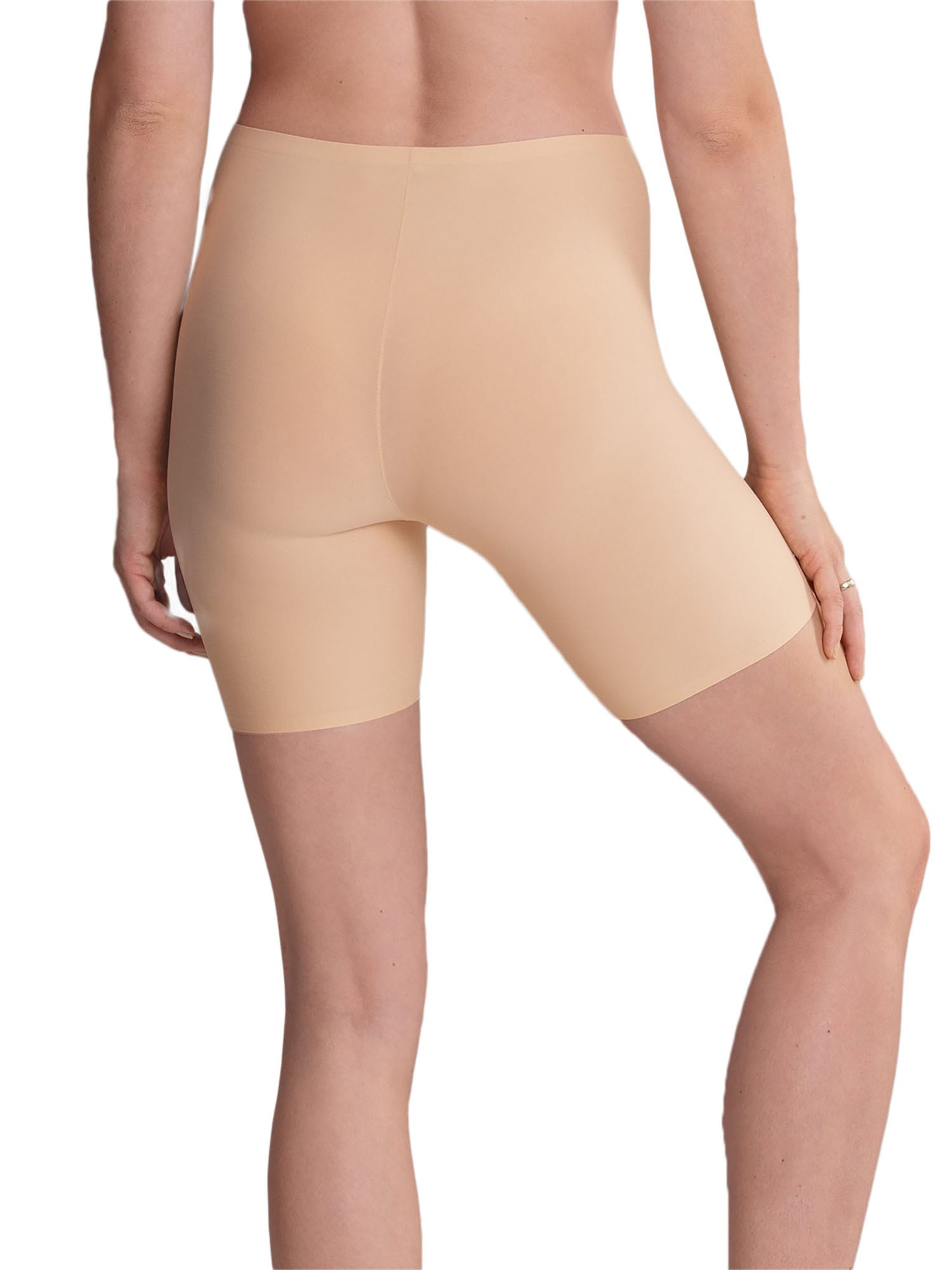 Anita Pagenschlüpfer »Langbein Panty Essentials«