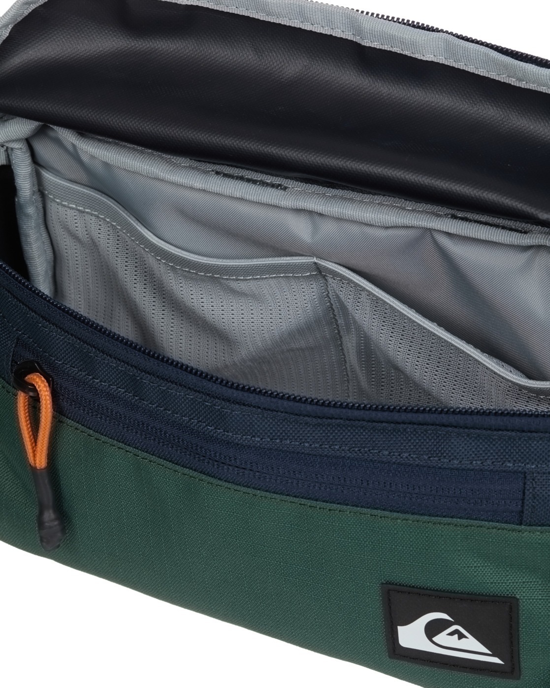 Quiksilver Gürteltasche »Mojave«