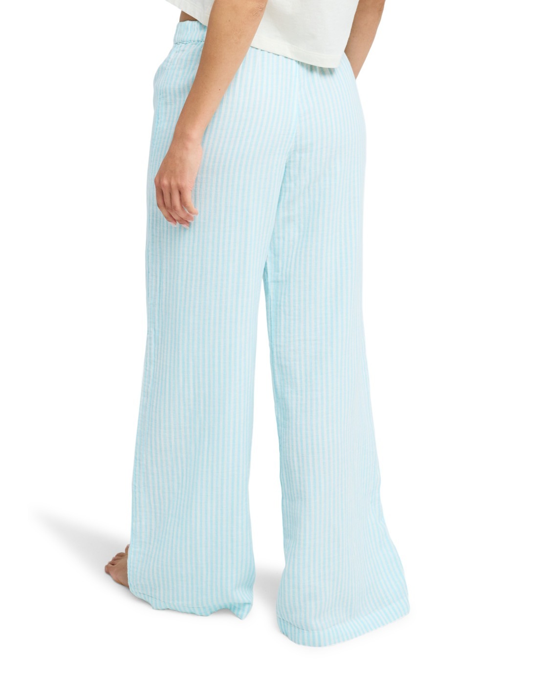 Roxy Outdoorhose »Sun Spell«