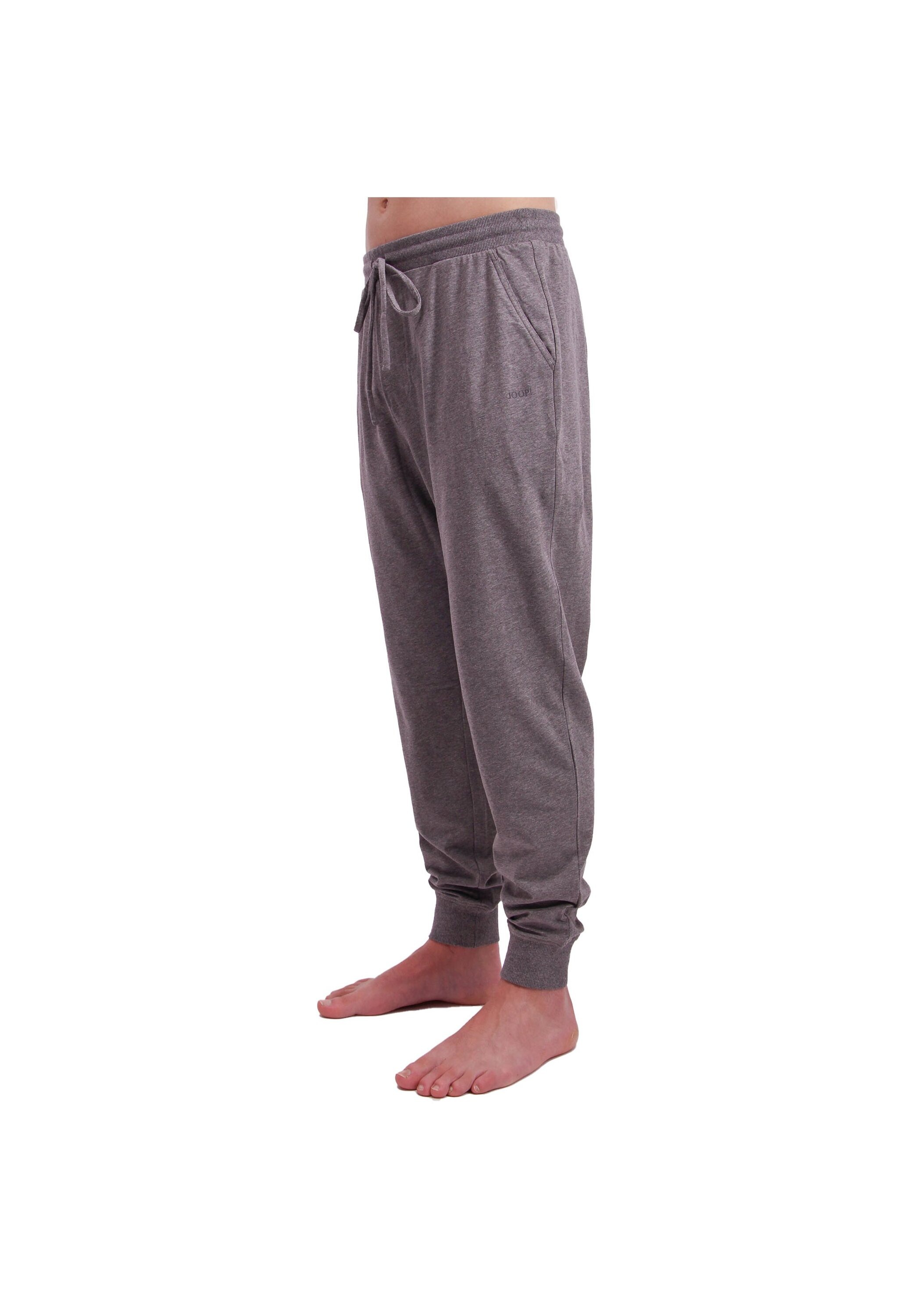 JOOP! Jogginghose »Jogginghose Comfort 1er Pack«