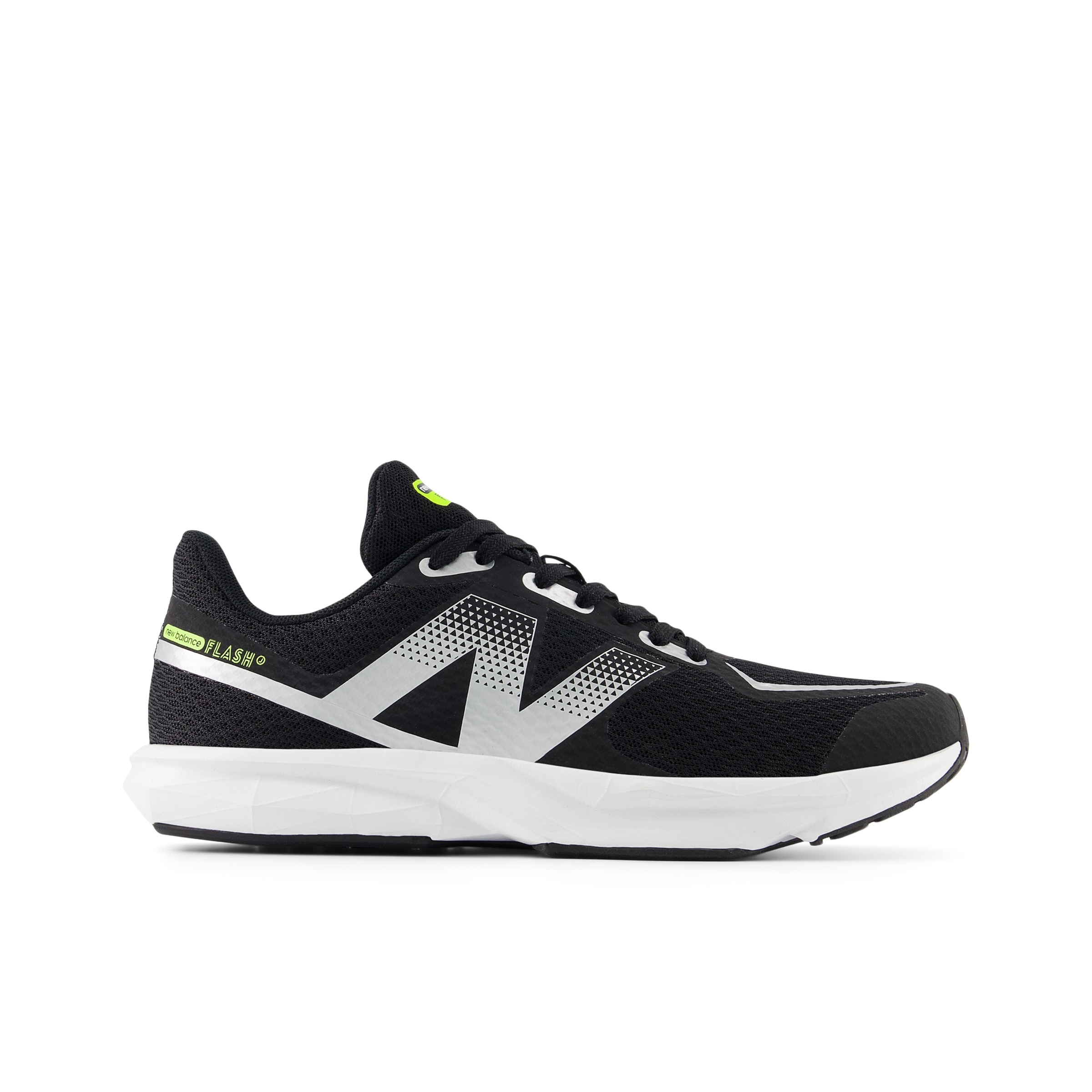 New Balance Laufschuh »DYNASOFT FLASH«