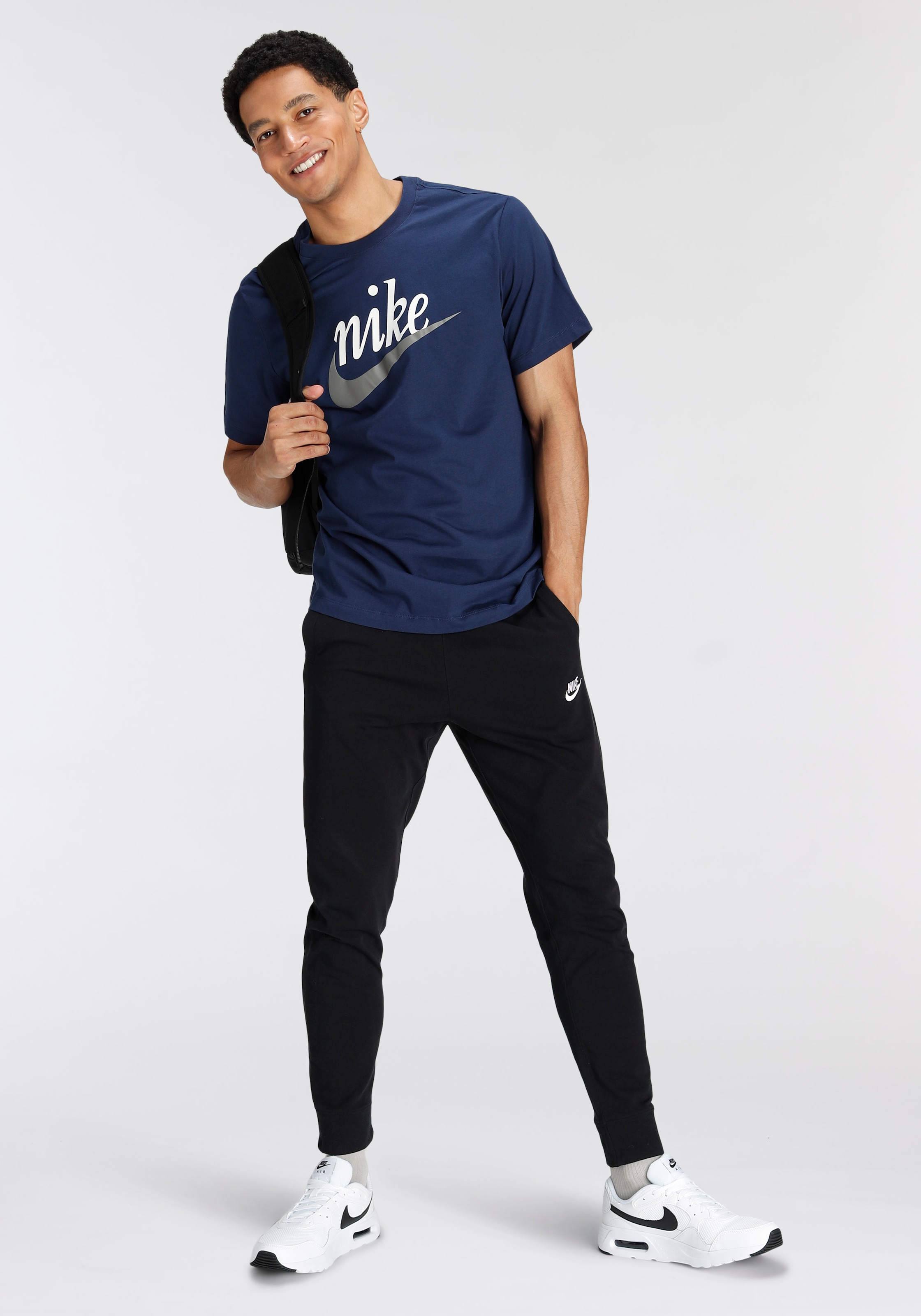 Nike Sportswear T-Shirt »Men's T-Shirt«