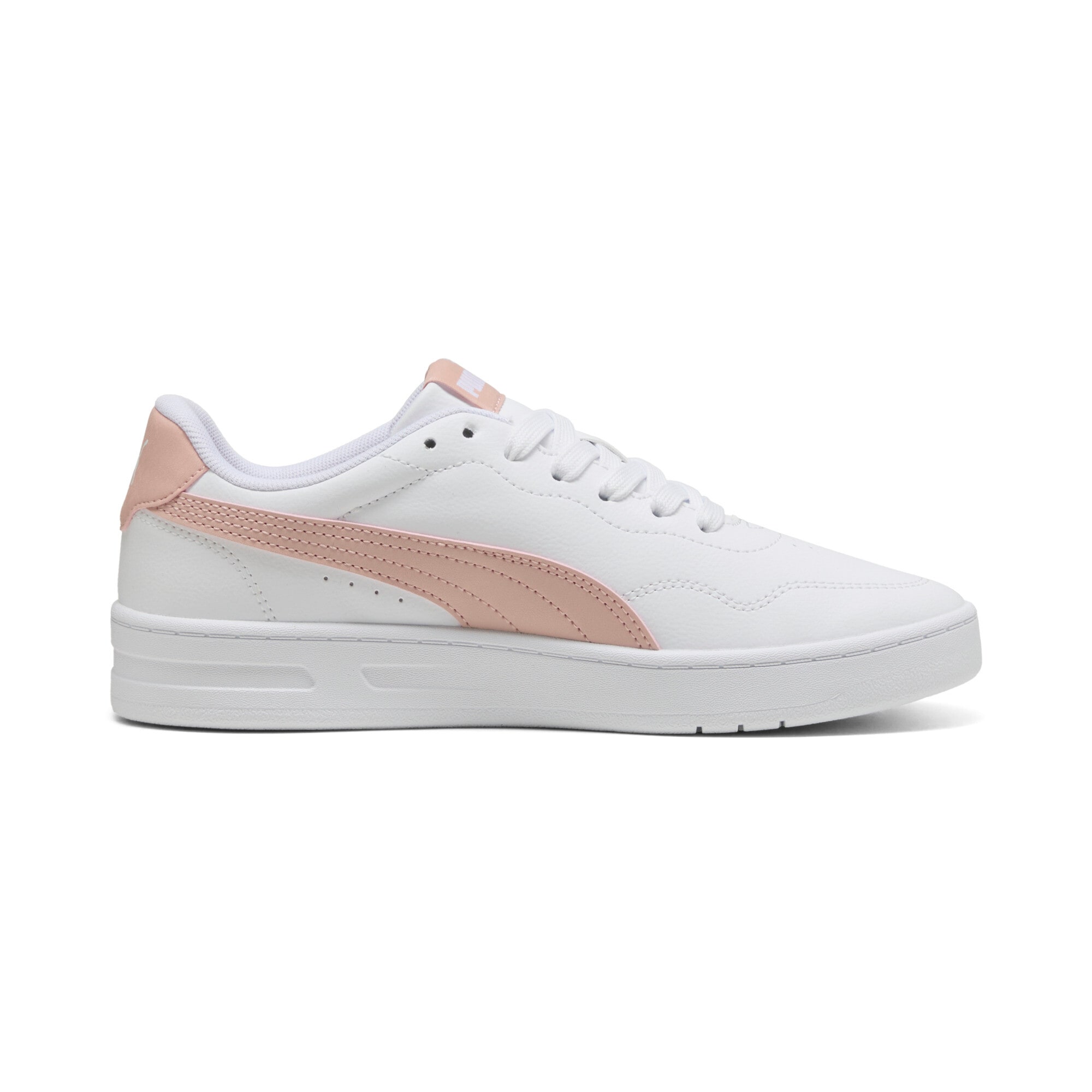 PUMA Sneaker »COURT LALLY«