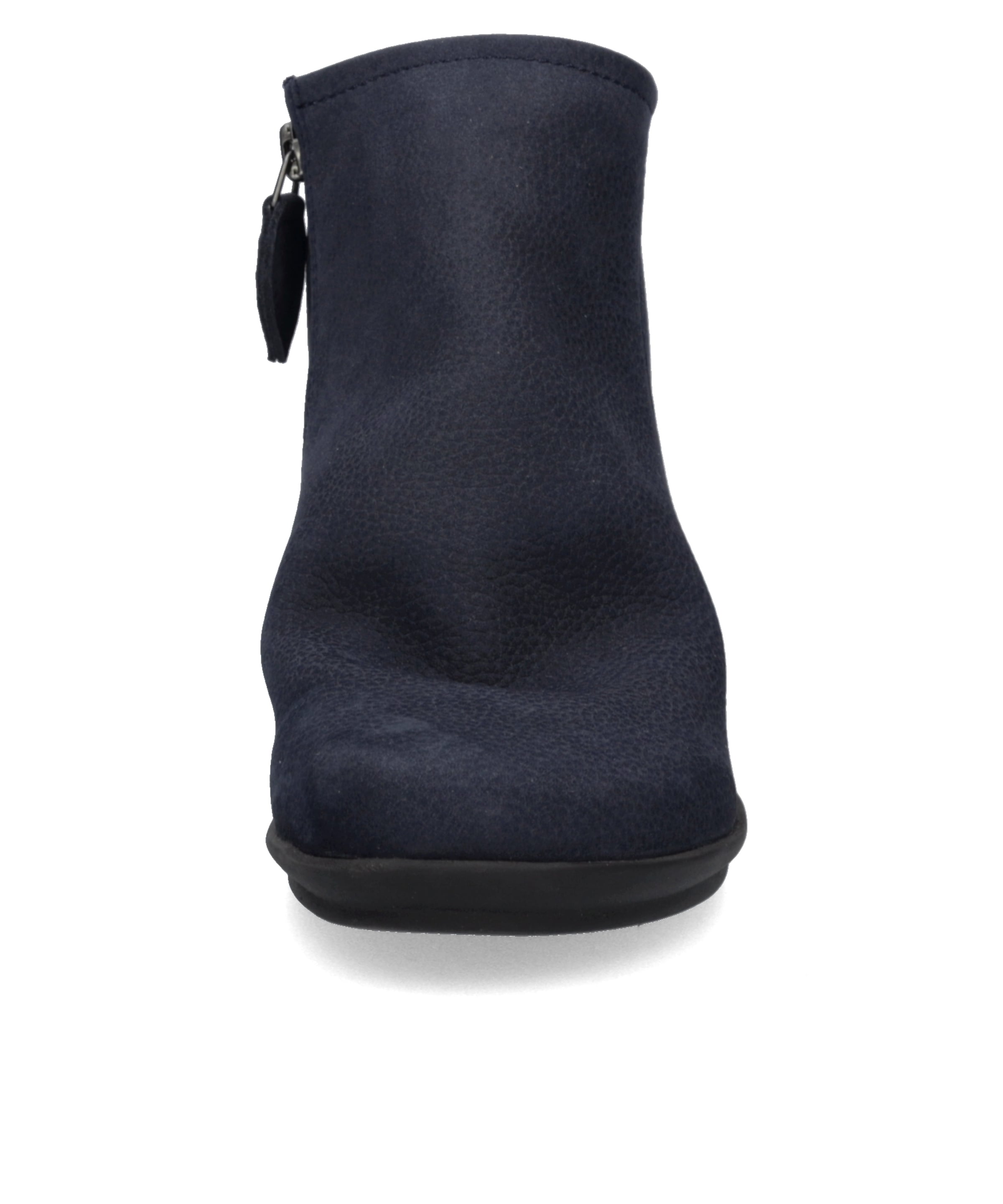 Josef Seibel Stiefelette »Violet 04, ocean«