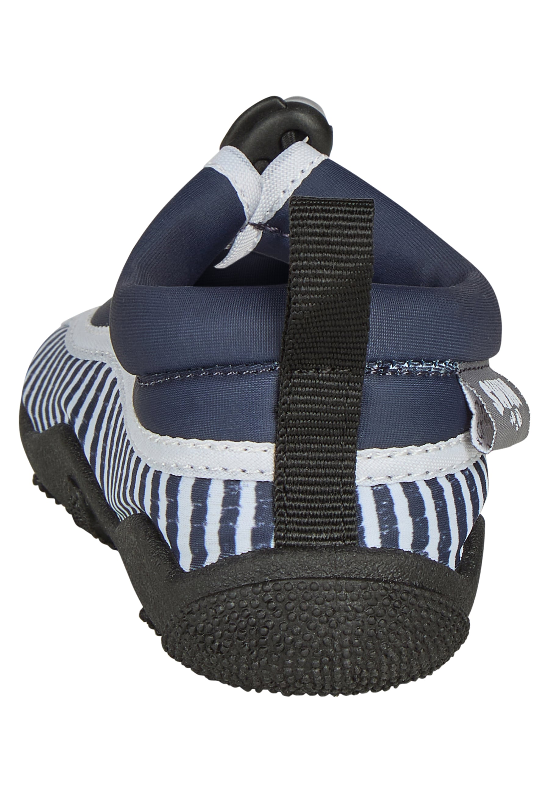 Sterntaler® Badeschuh »Badeschuhe Stripes«