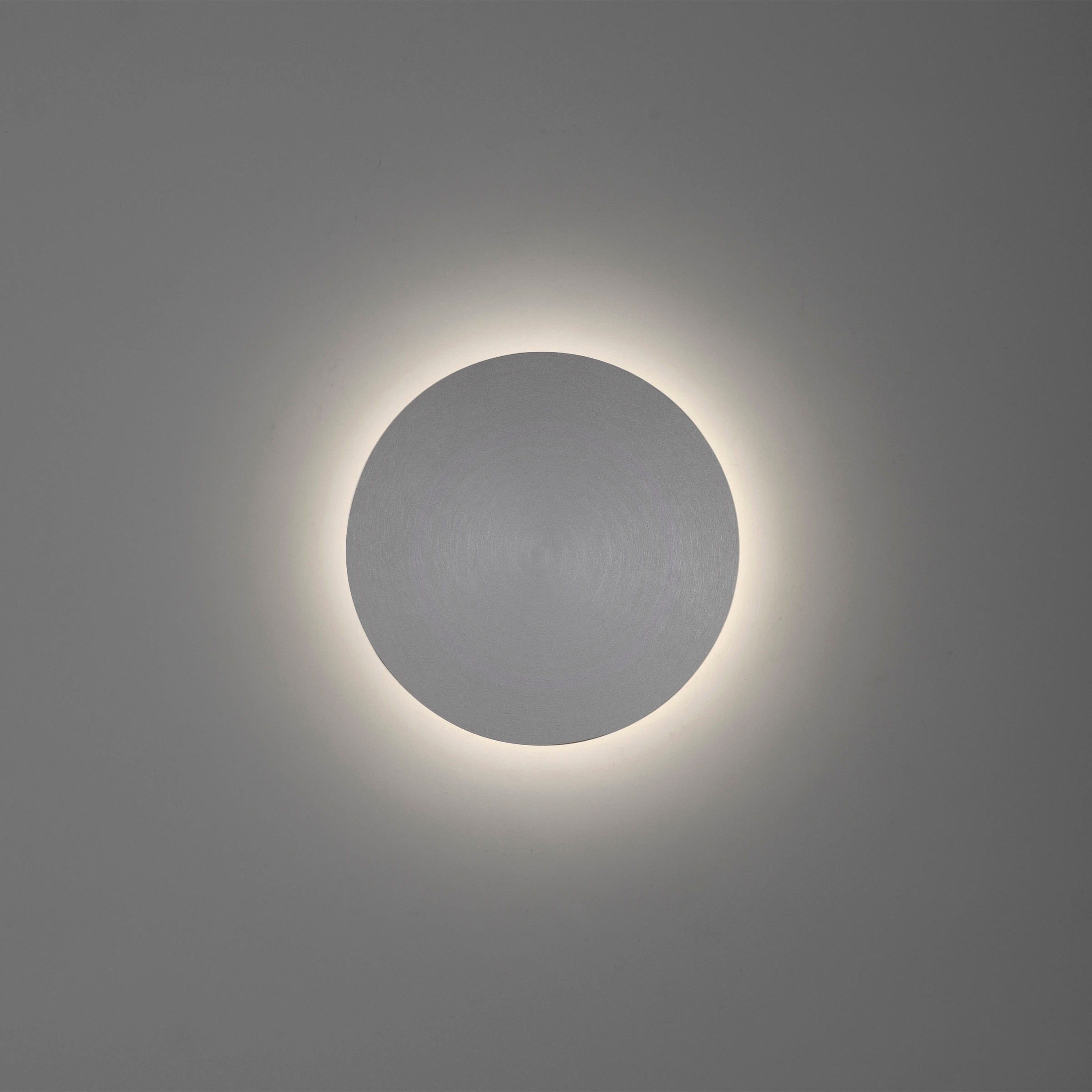 Paul Neuhaus Wandleuchte »AKKU PUNTU«, 1 flammig, Leuchtmittel LED-Board | LED fest integriert