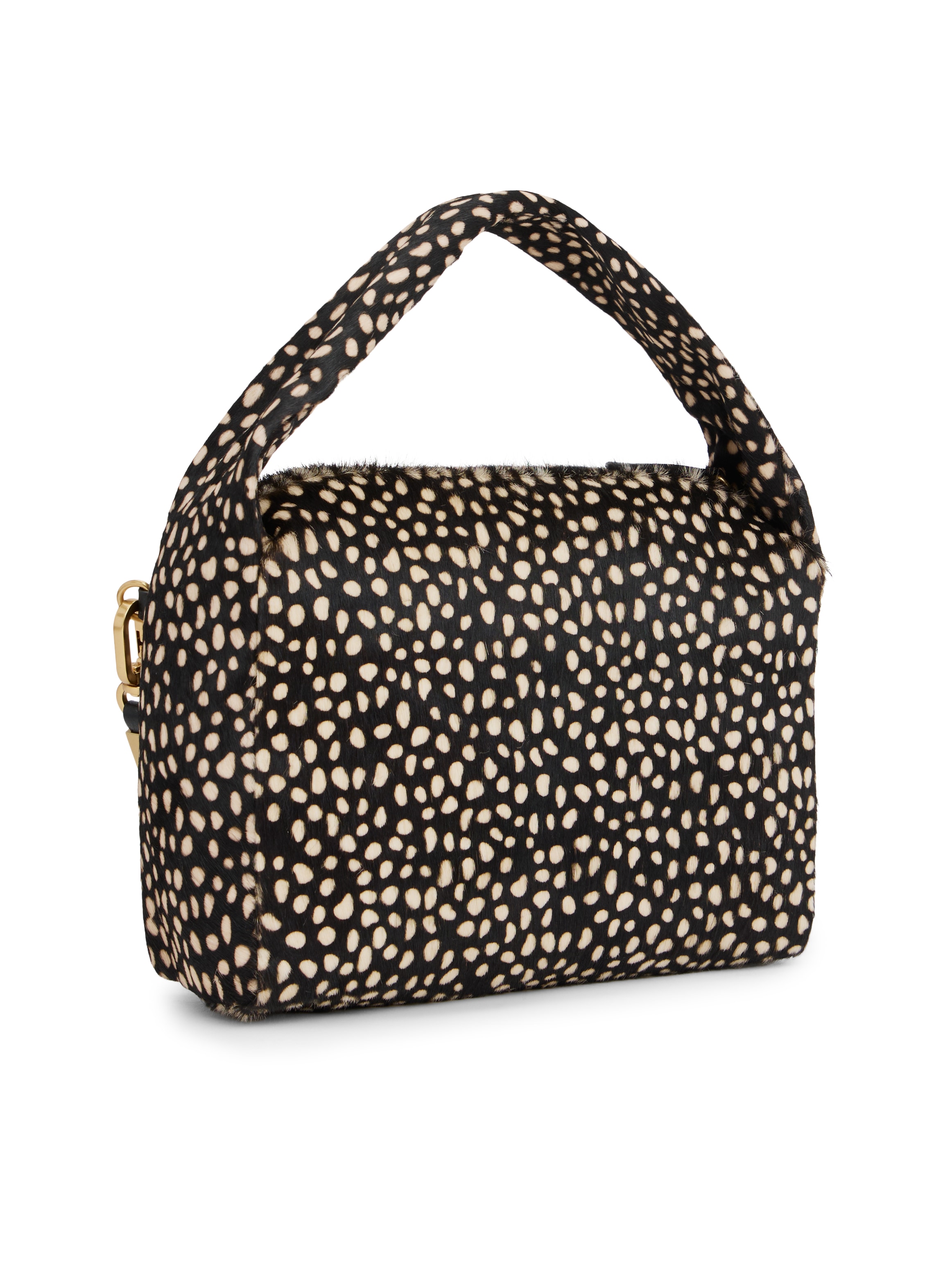 Tommy Hilfiger Mini Bag »TH ESSENTAIL« , Damen Tragetasche, Schultertasche mit abnhembarem Schlüsselanhänger