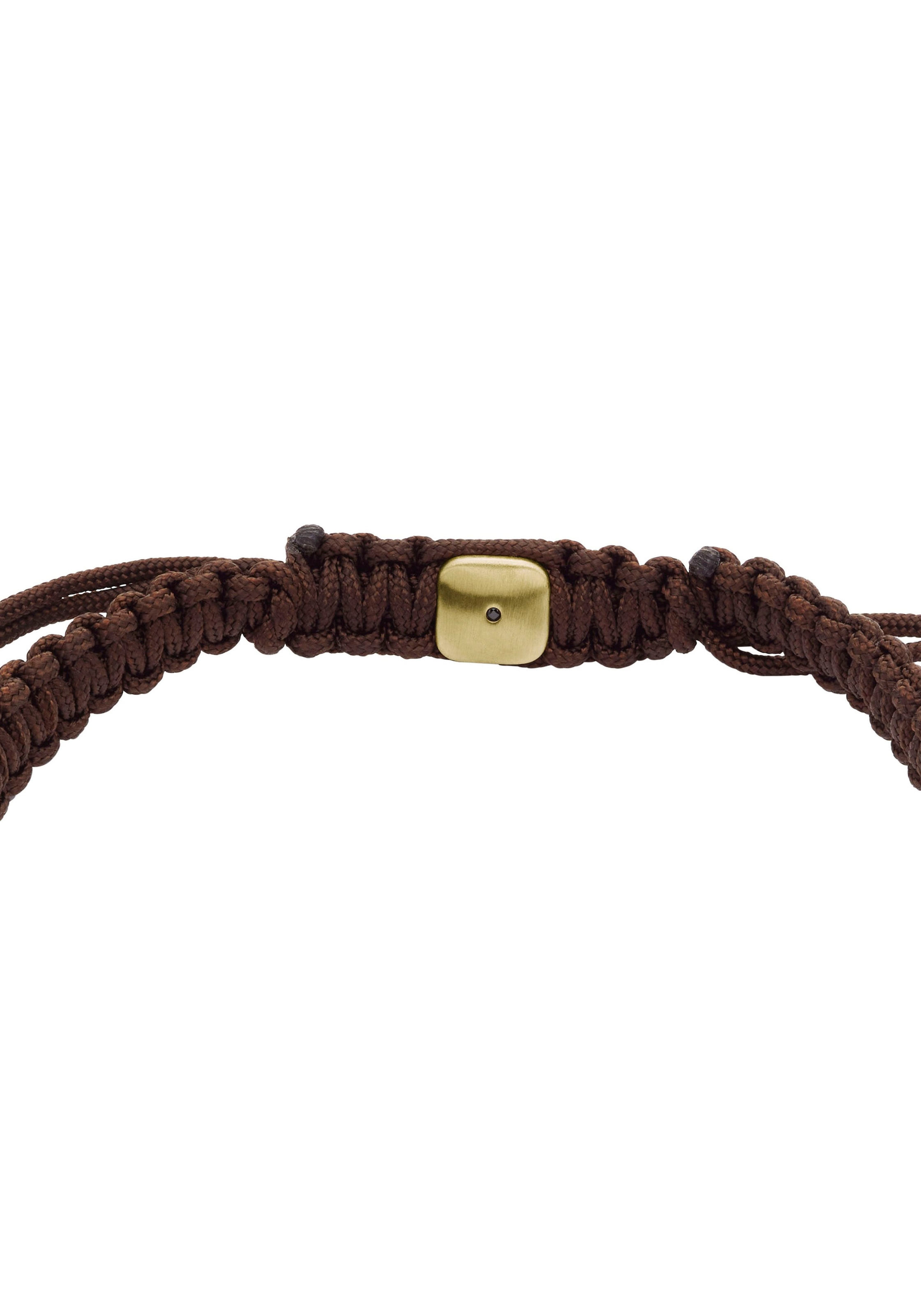 »ALL JF04563710«, UP, mit im Malachit OTTO Shop Online Fossil Armband STACKED
