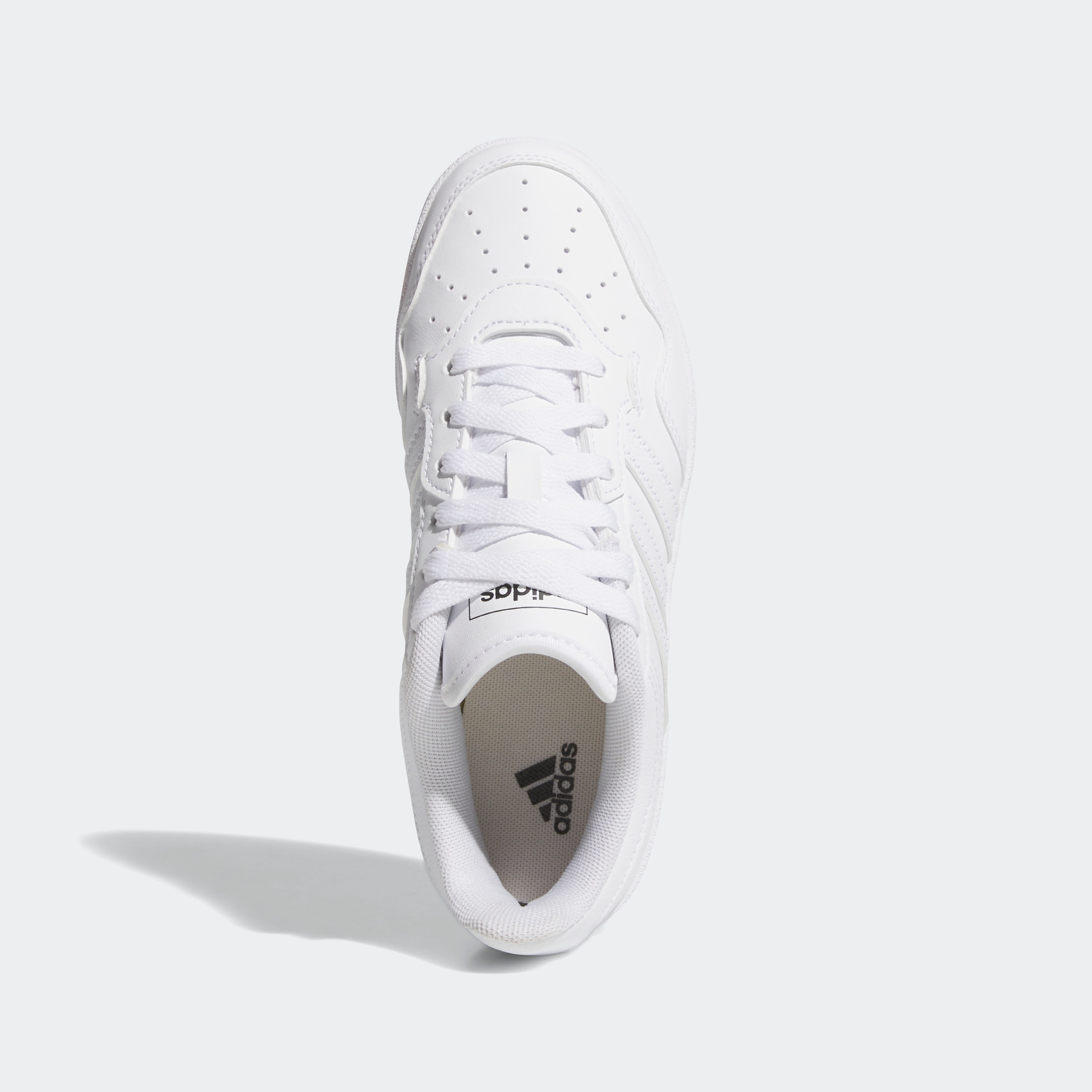 adidas Sportswear Sneaker