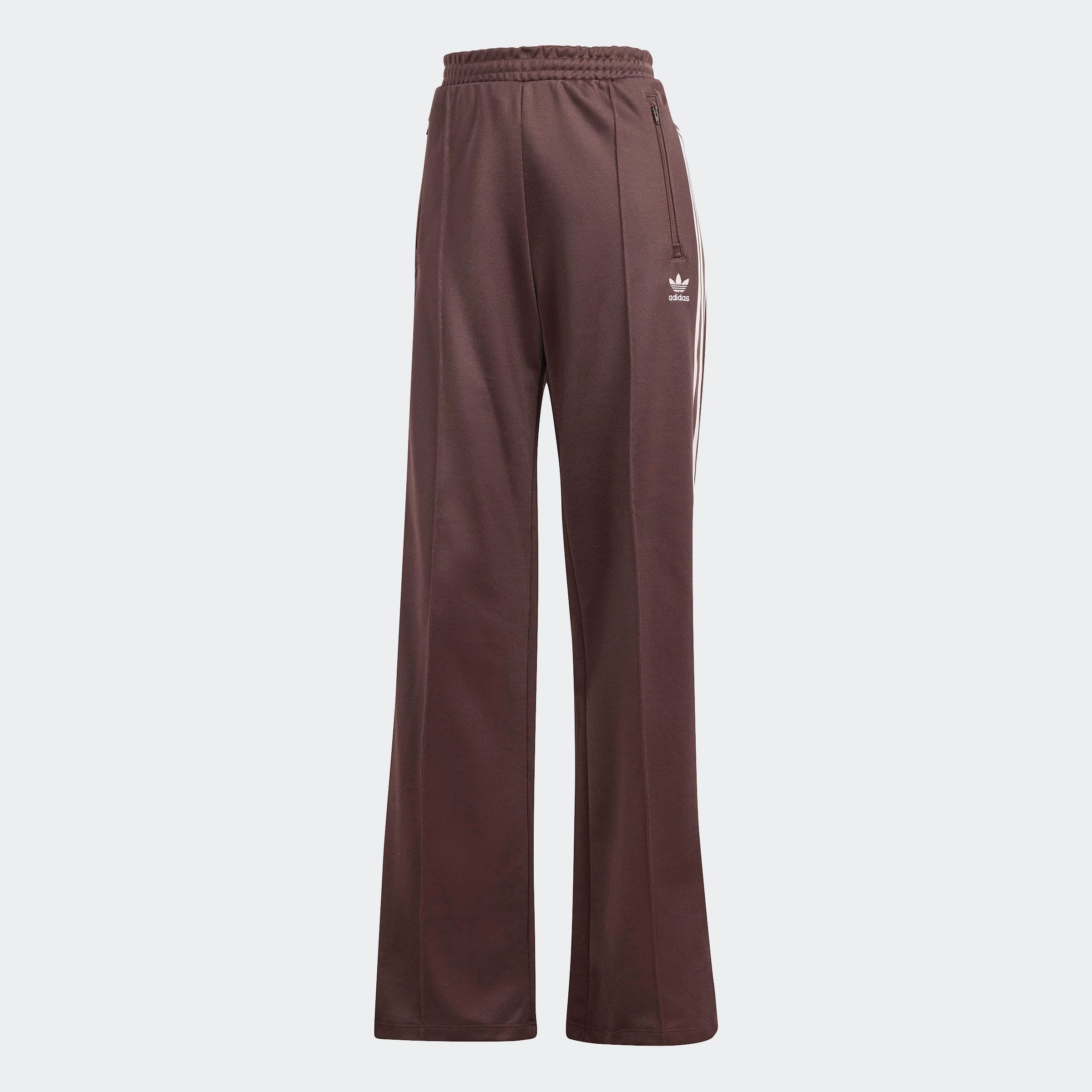 adidas Originals Sporthose »CLASSIC TP«
