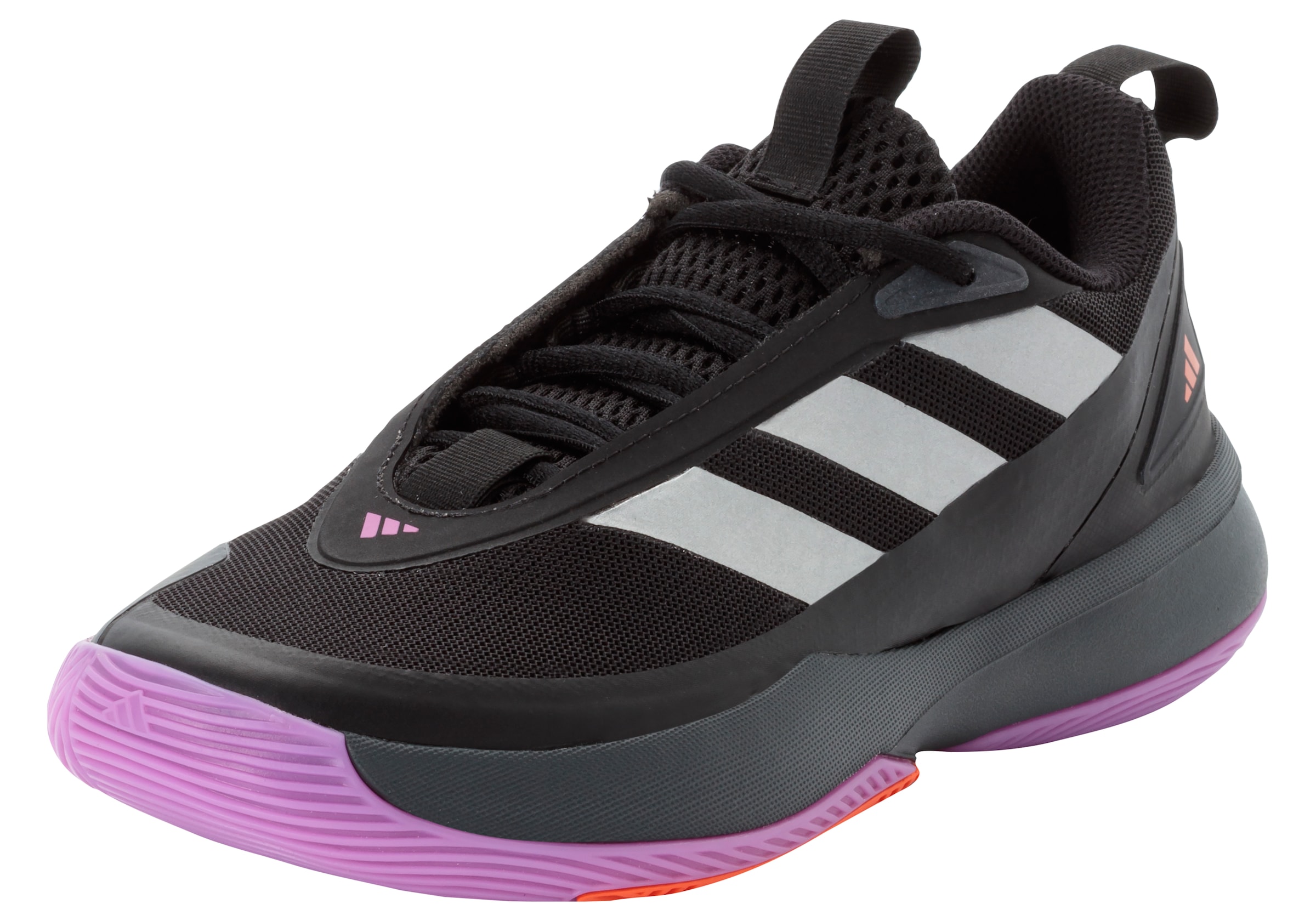 adidas Sportswear Basketballschuh »SUBZONE«